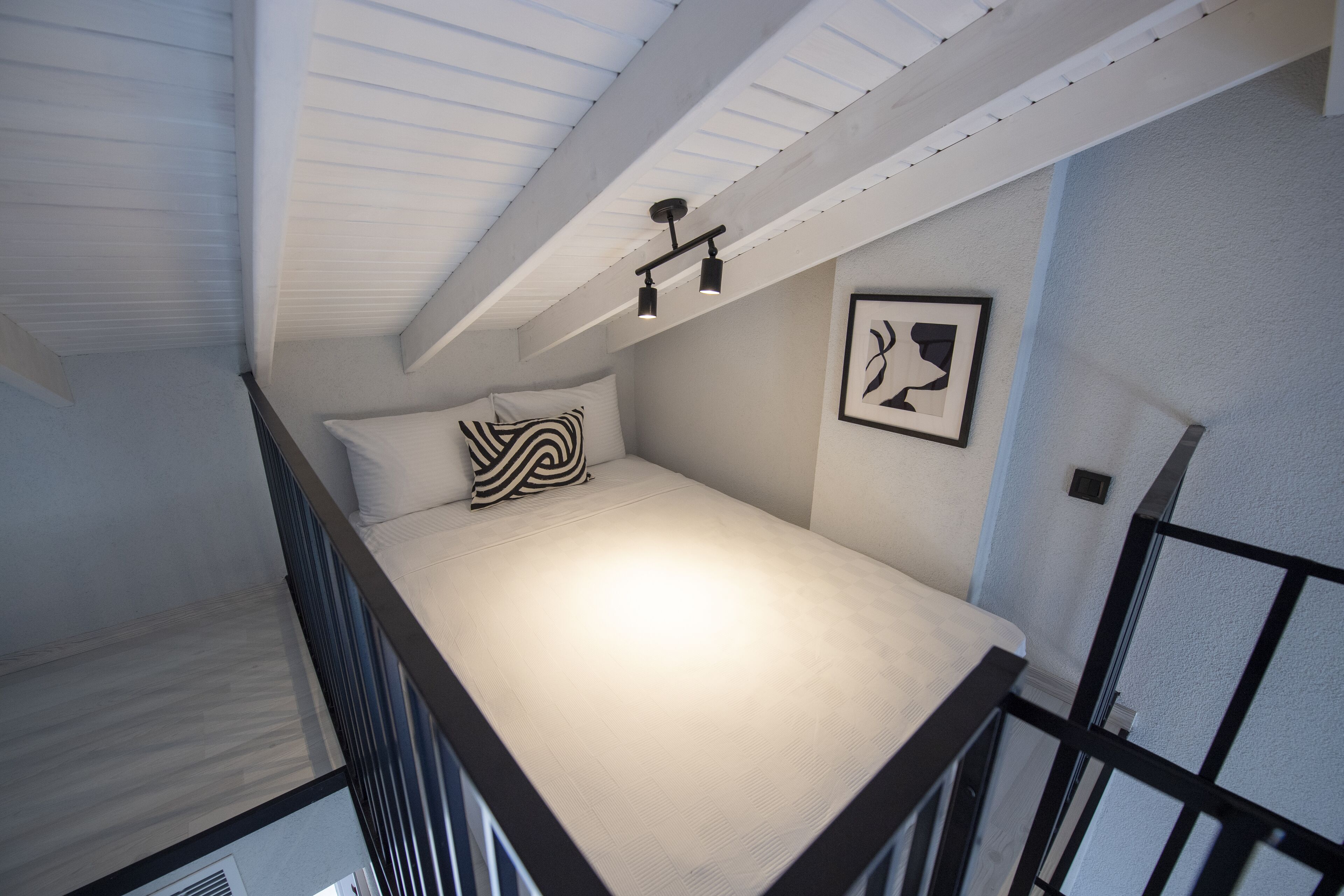 Primus Hotel
