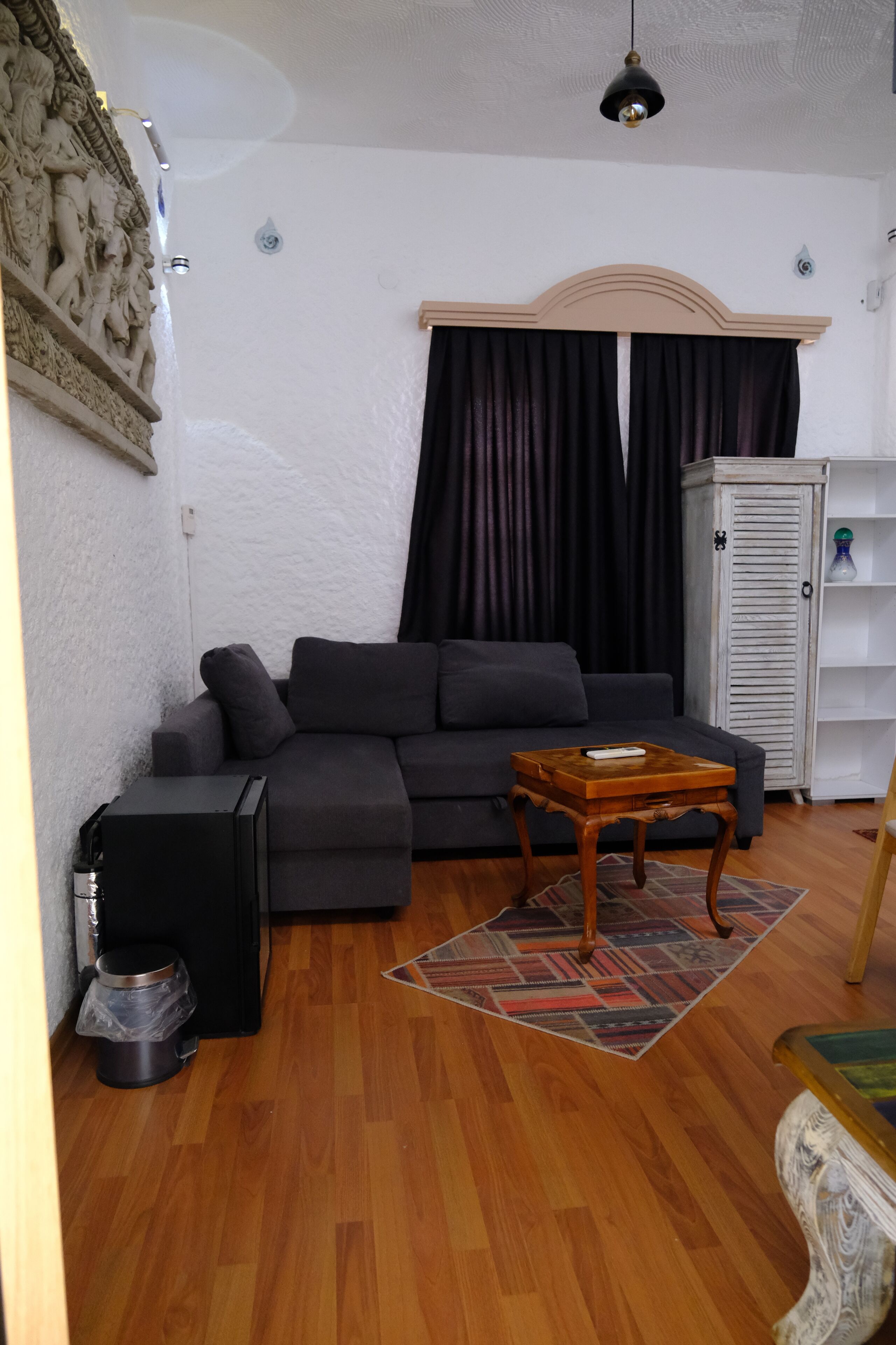 Rupa Hotel Alaçati- Adults Only