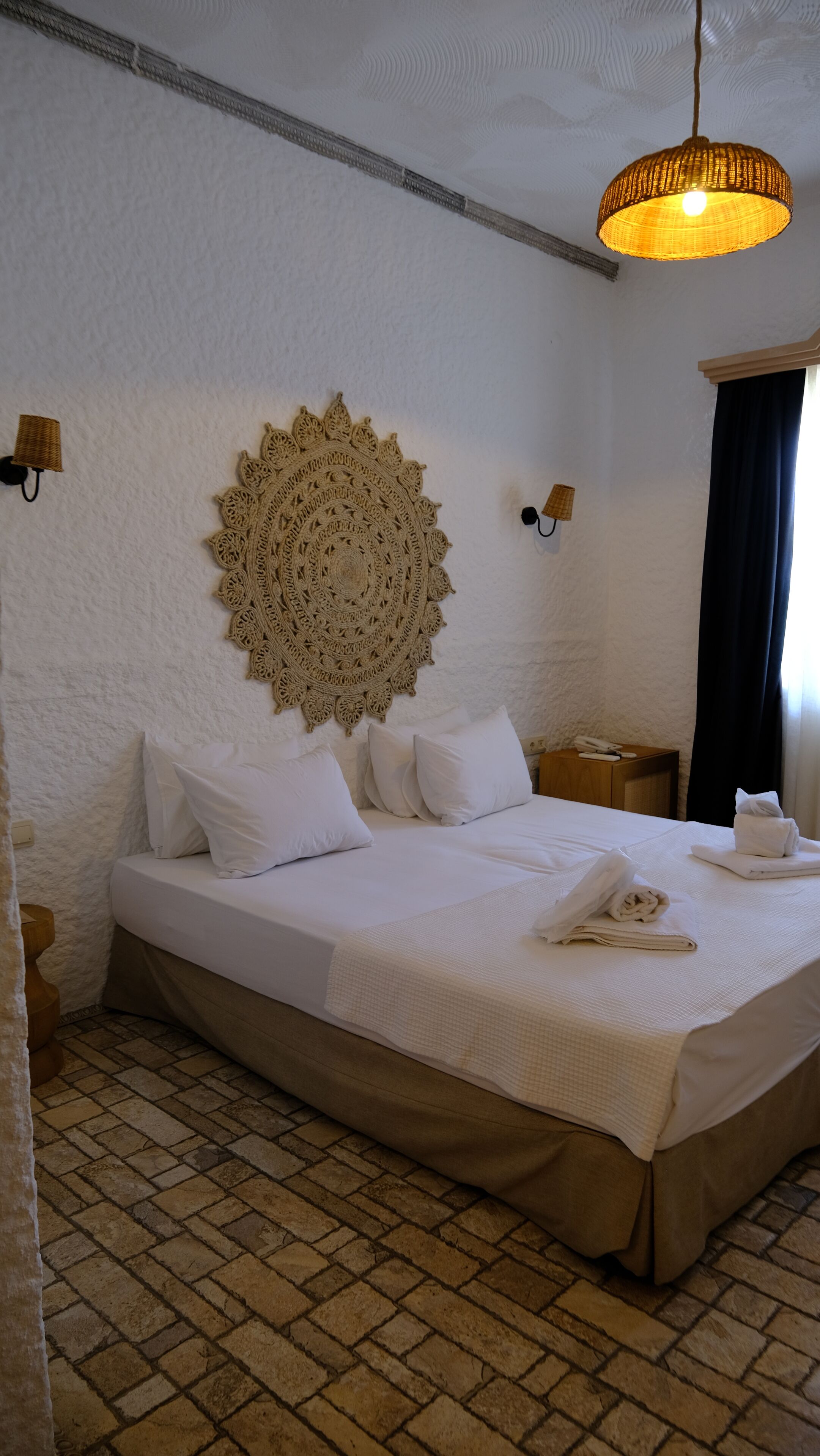 Rupa Hotel Alaçati- Adults Only