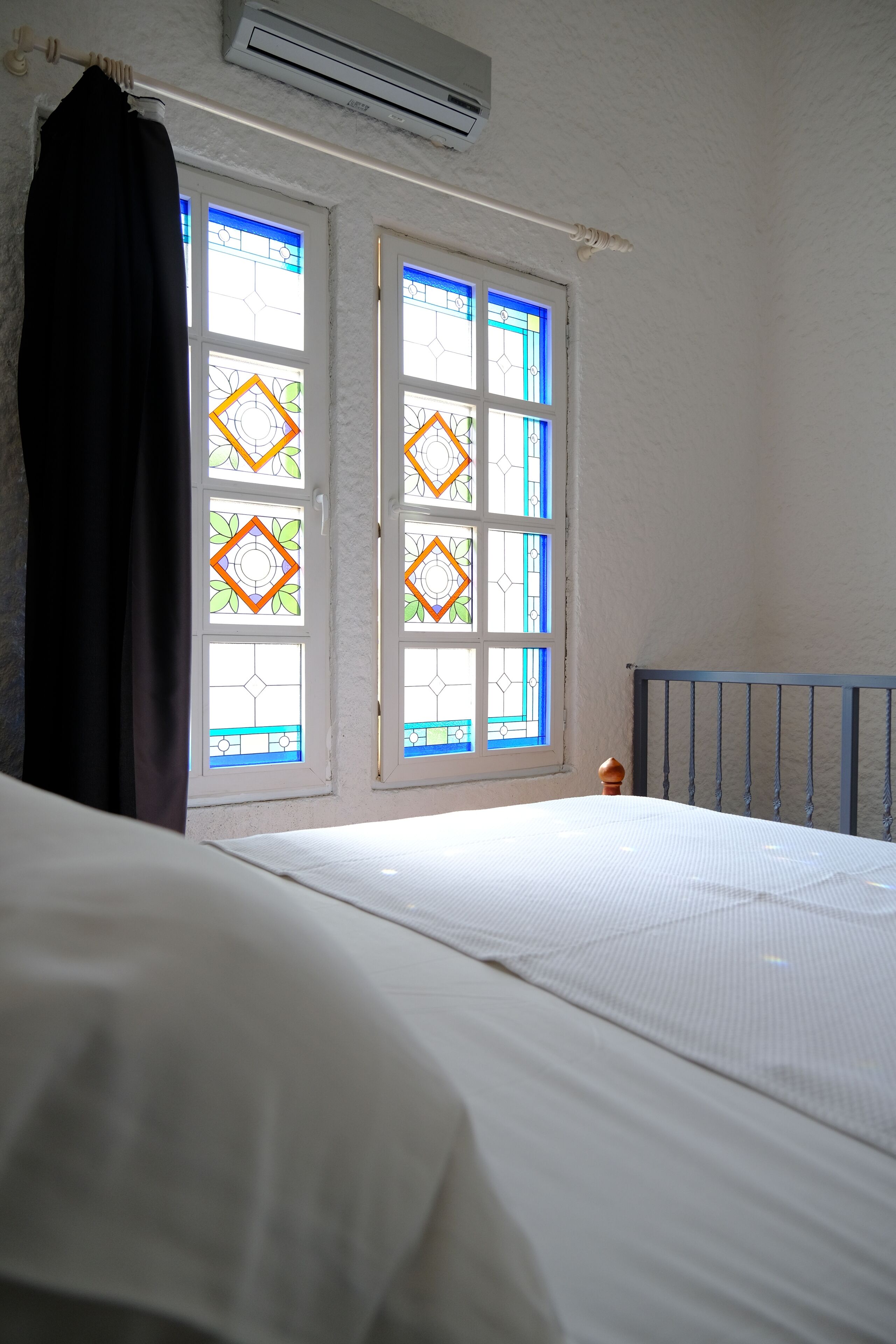 Rupa Hotel Alaçati- Adults Only