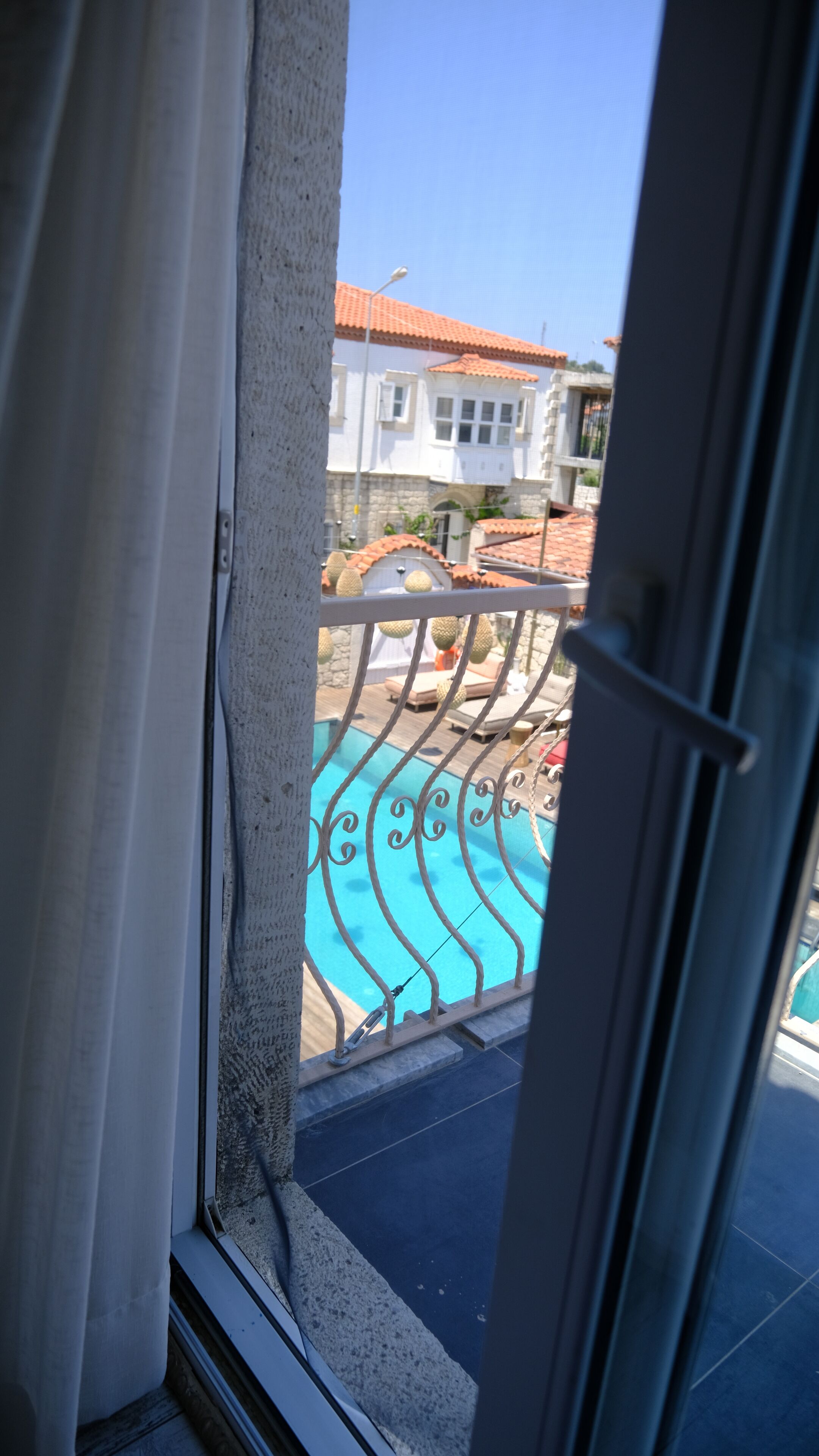 Rupa Hotel Alaçati- Adults Only