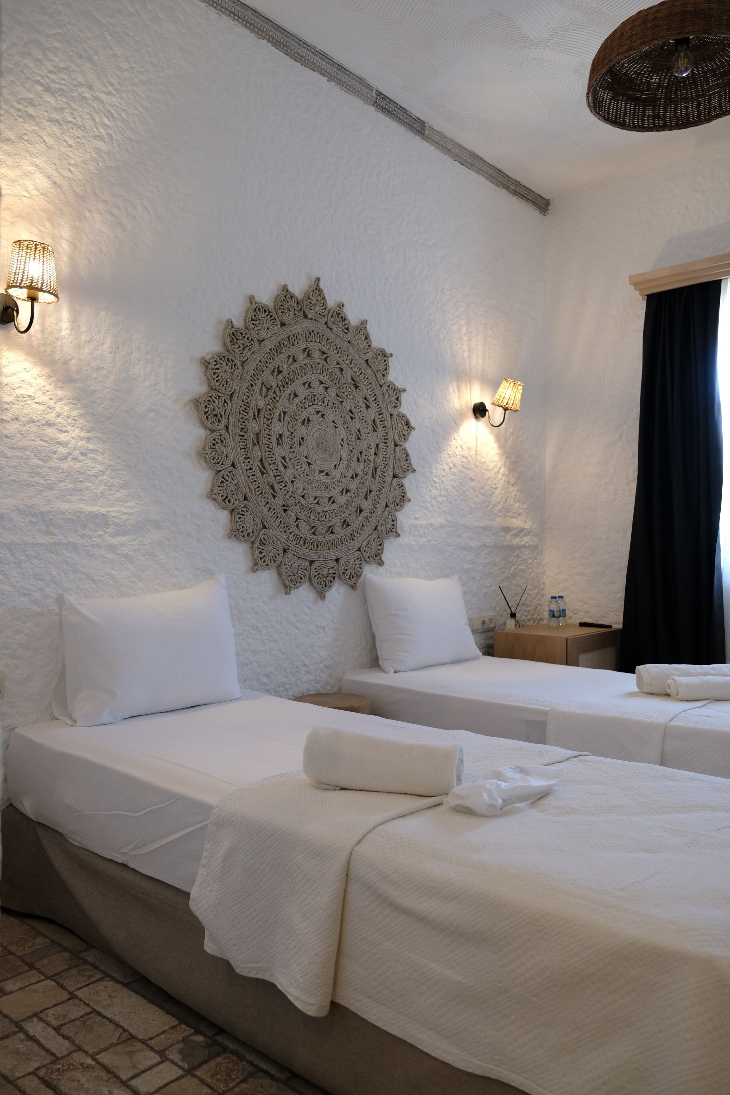 Rupa Hotel Alaçati- Adults Only