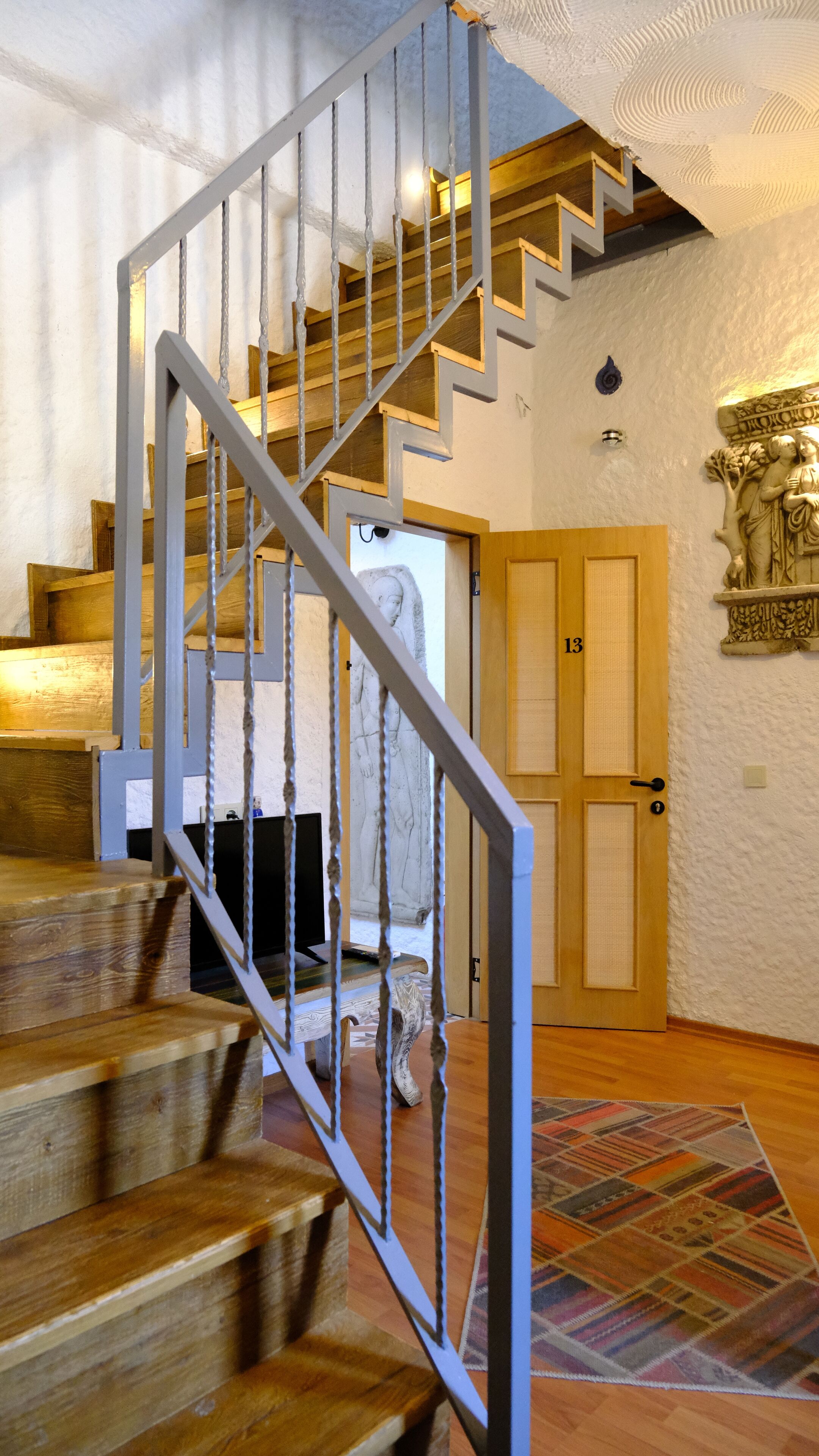 Rupa Hotel Alaçati- Adults Only