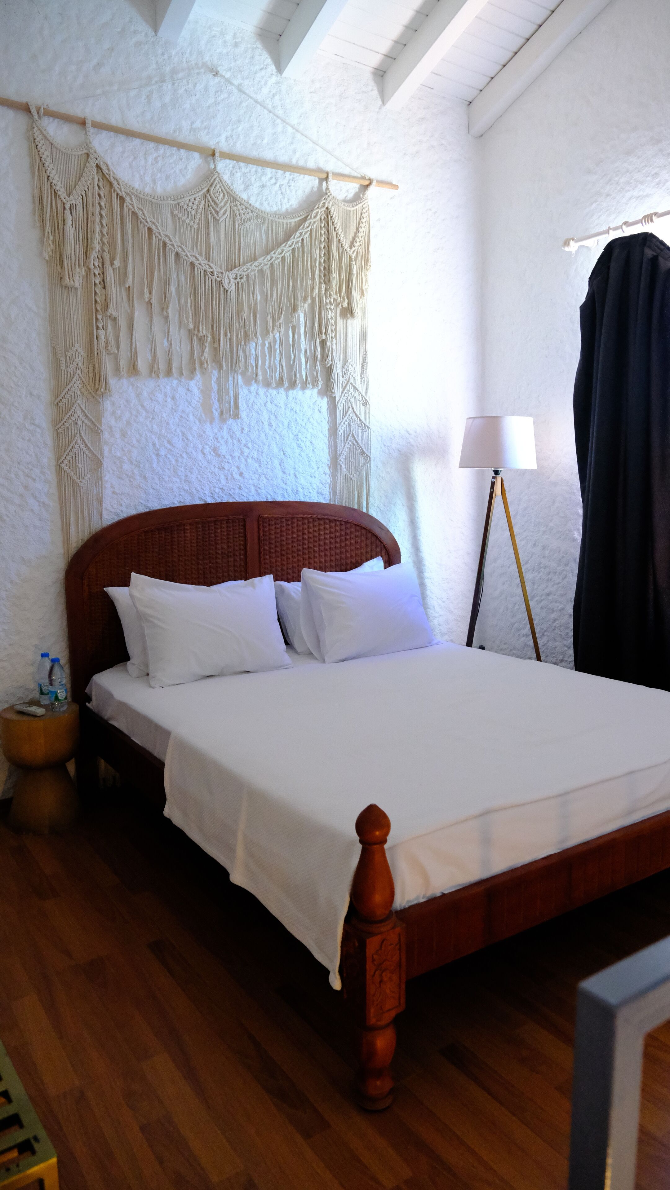 Rupa Hotel Alaçati- Adults Only