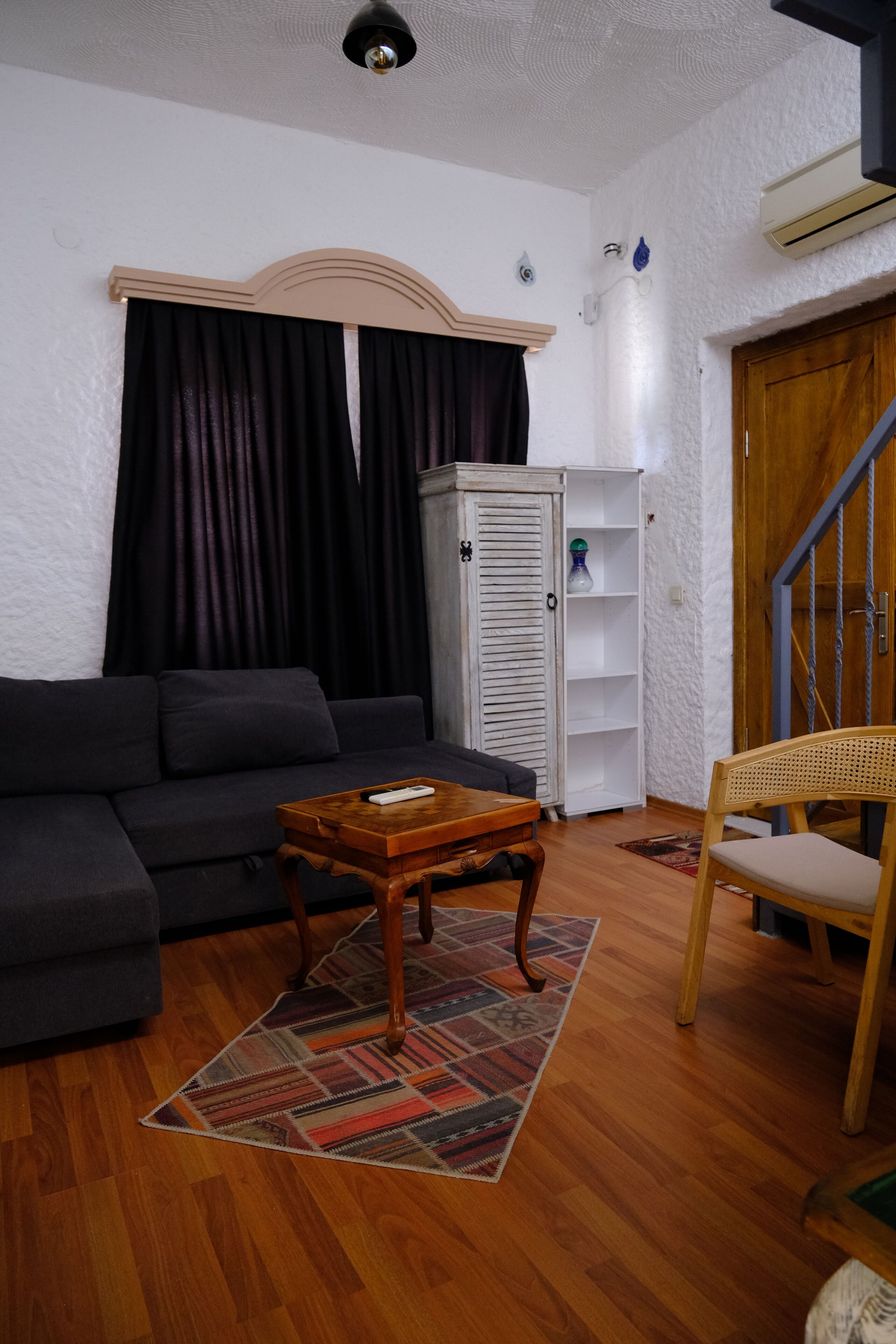 Rupa Hotel Alaçati- Adults Only
