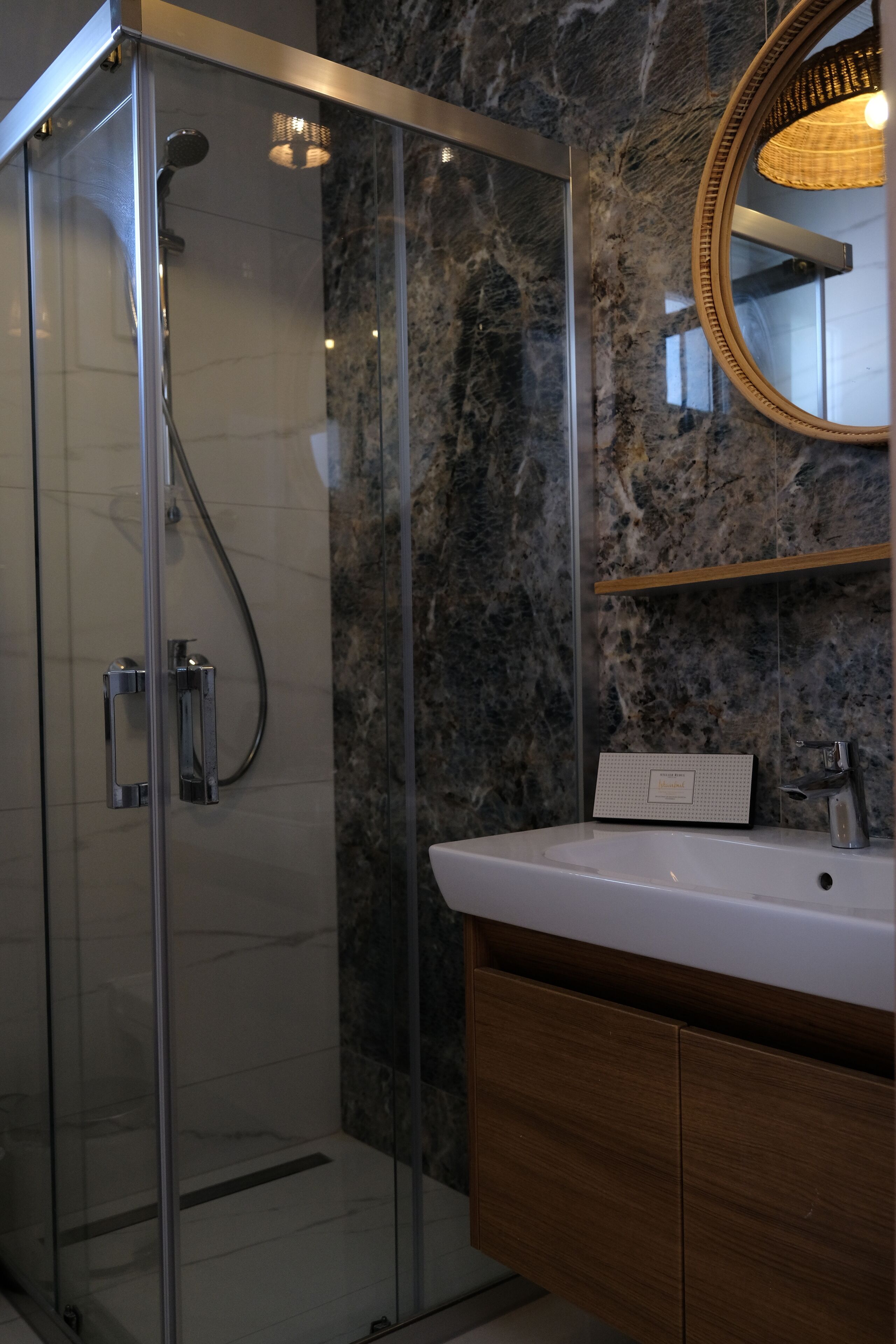 Rupa Hotel Alaçati- Adults Only