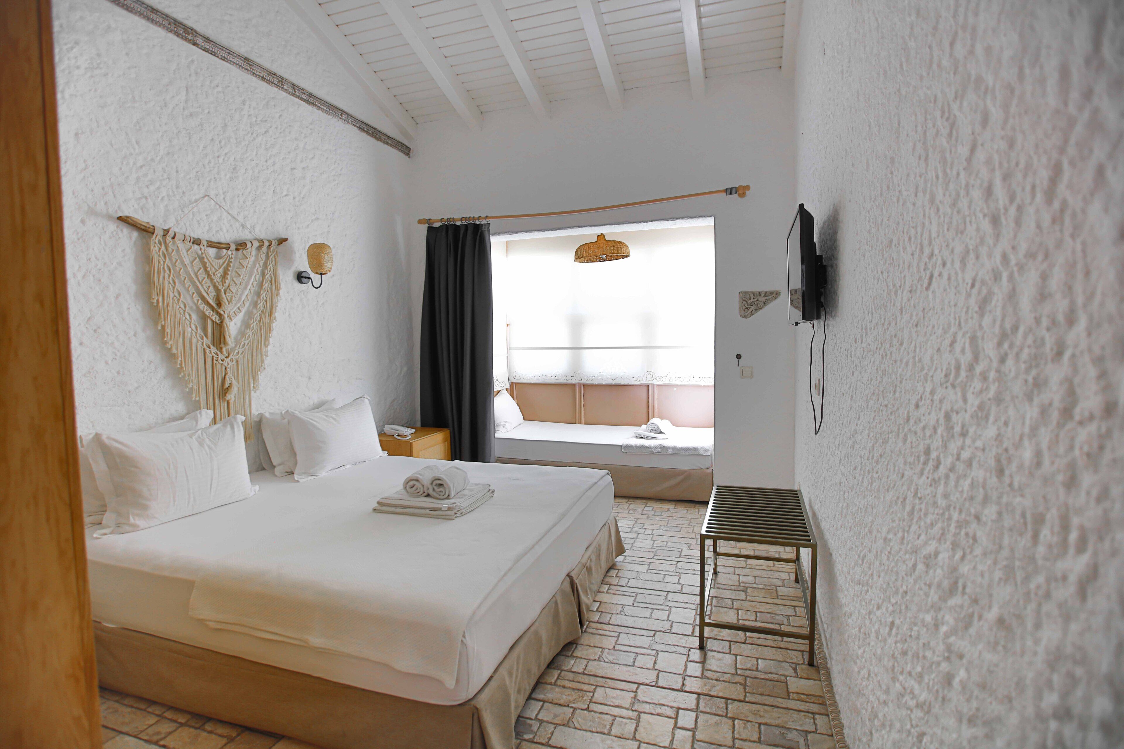 Rupa Hotel Alaçati- Adults Only