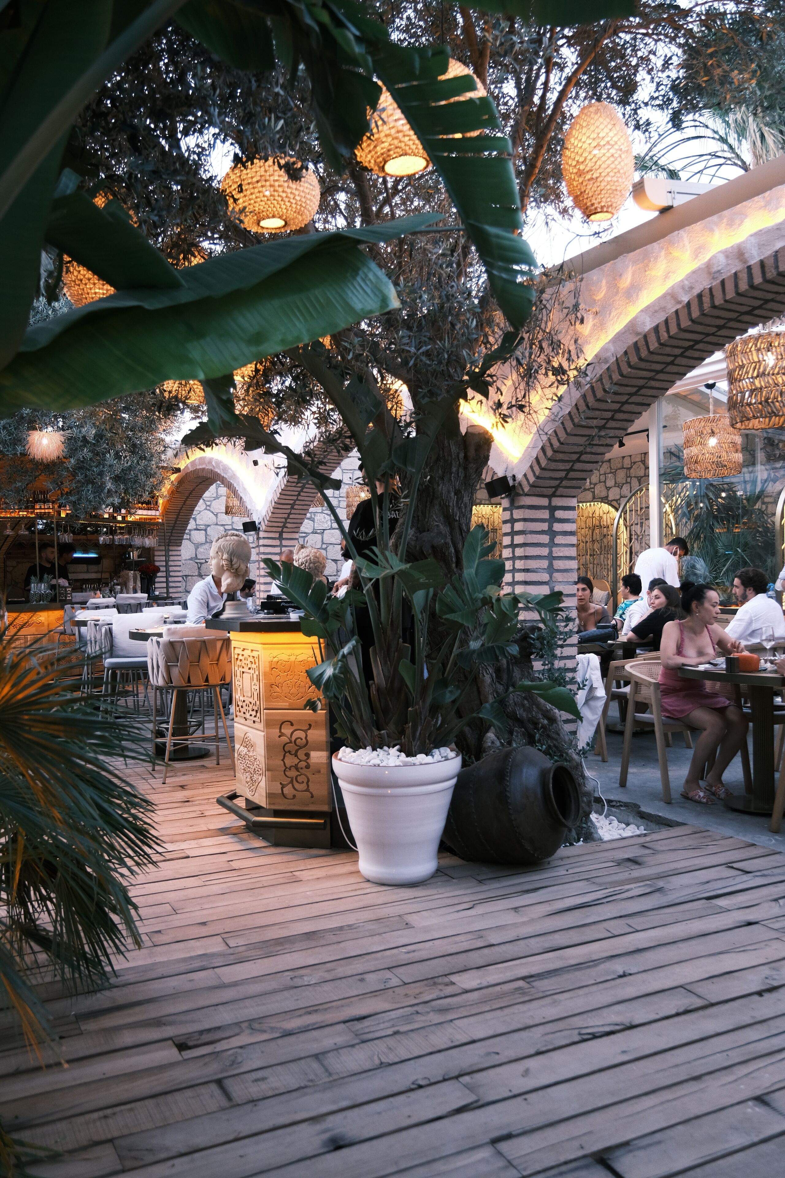 Rupa Hotel Alaçati- Adults Only