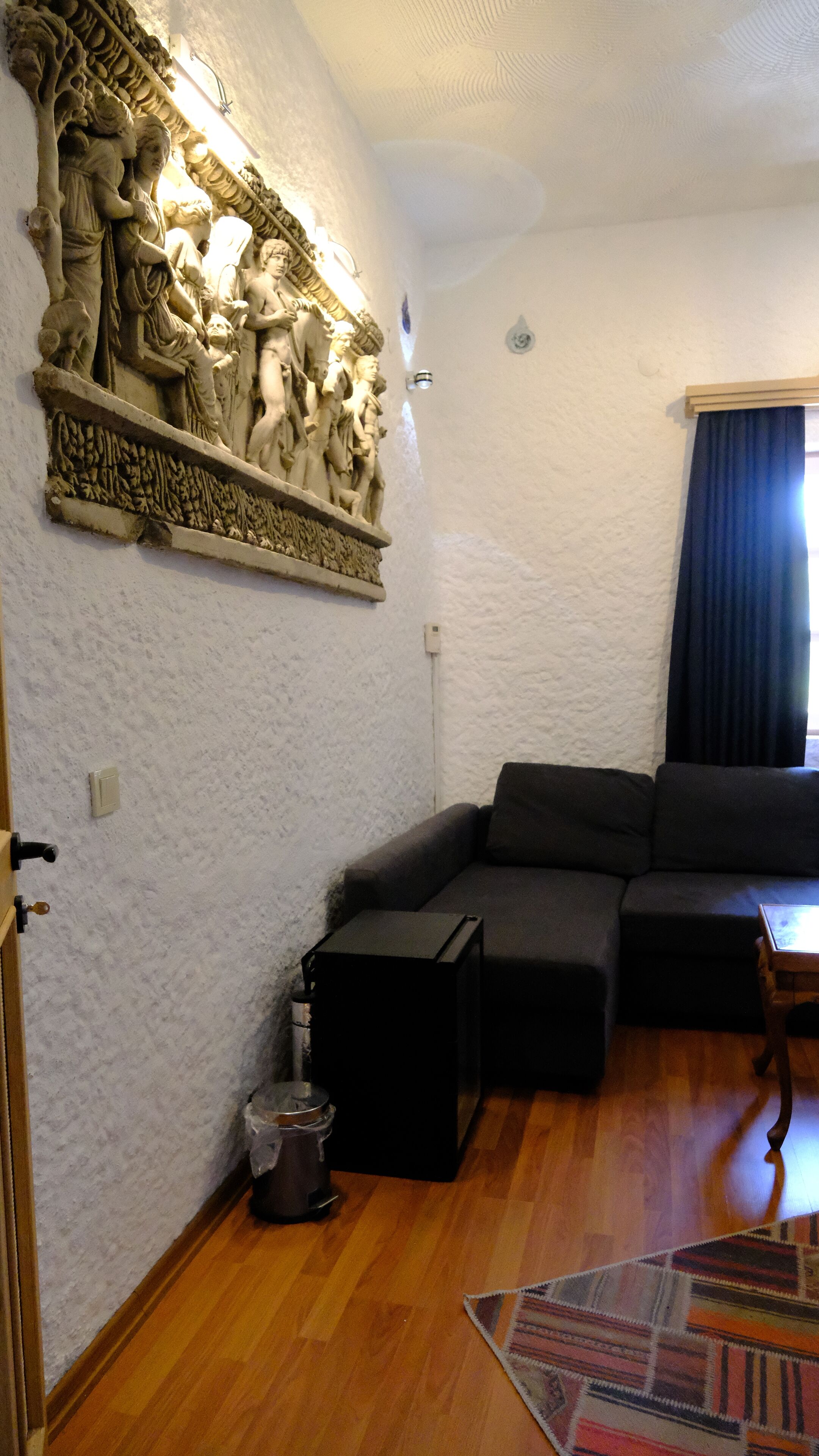 Rupa Hotel Alaçati- Adults Only