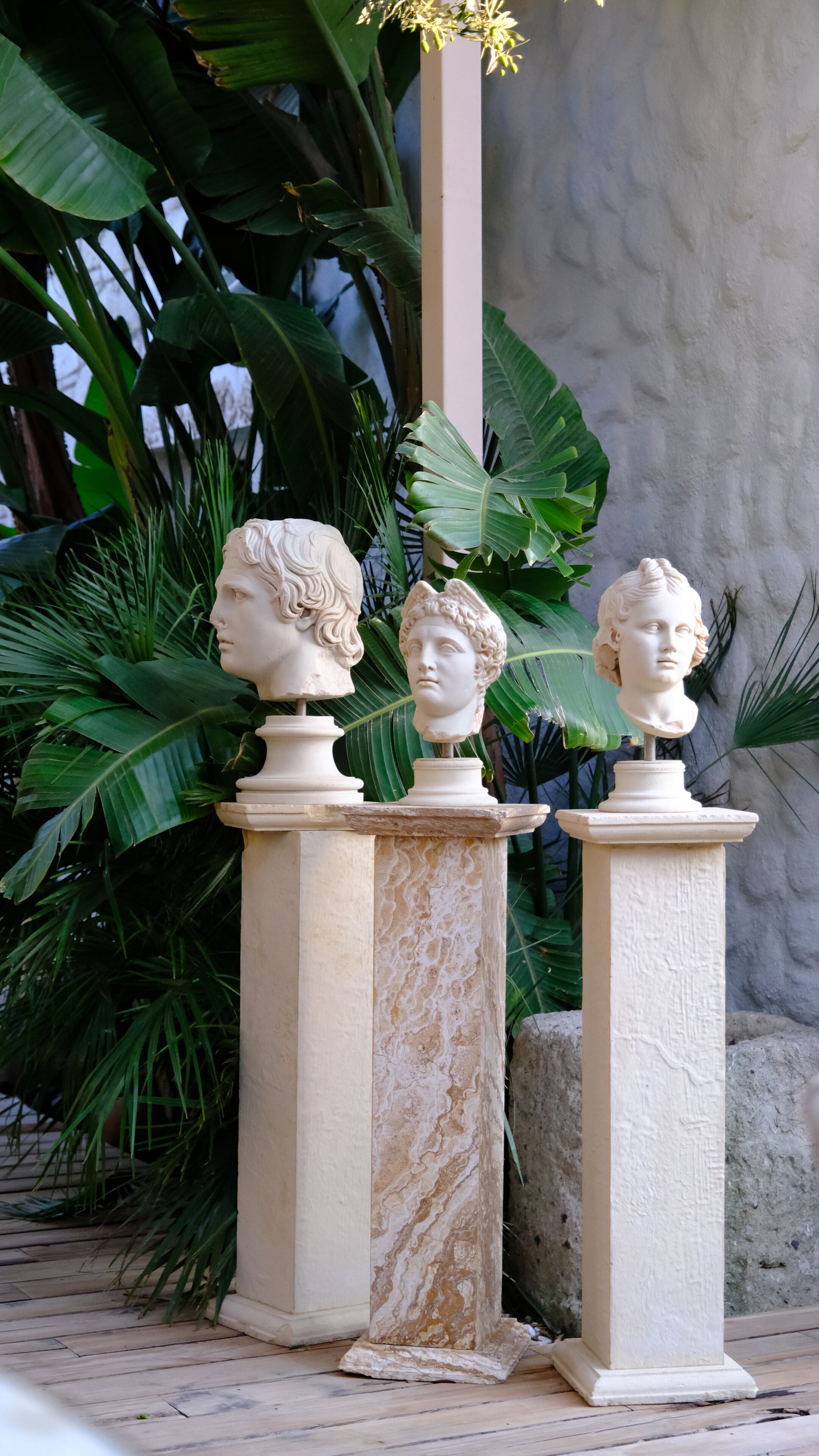 Rupa Hotel Alaçati- Adults Only