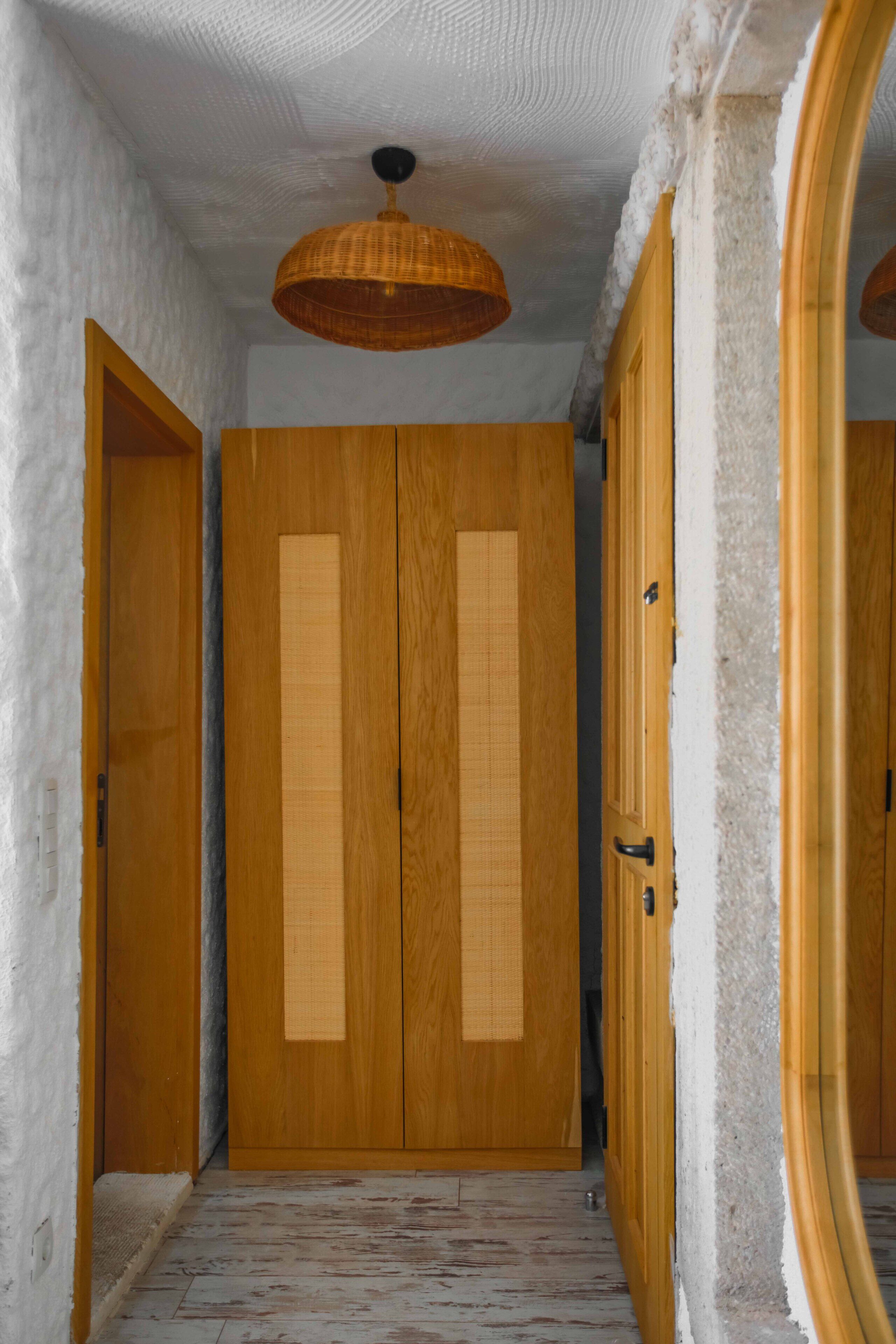 Rupa Hotel Alaçati- Adults Only