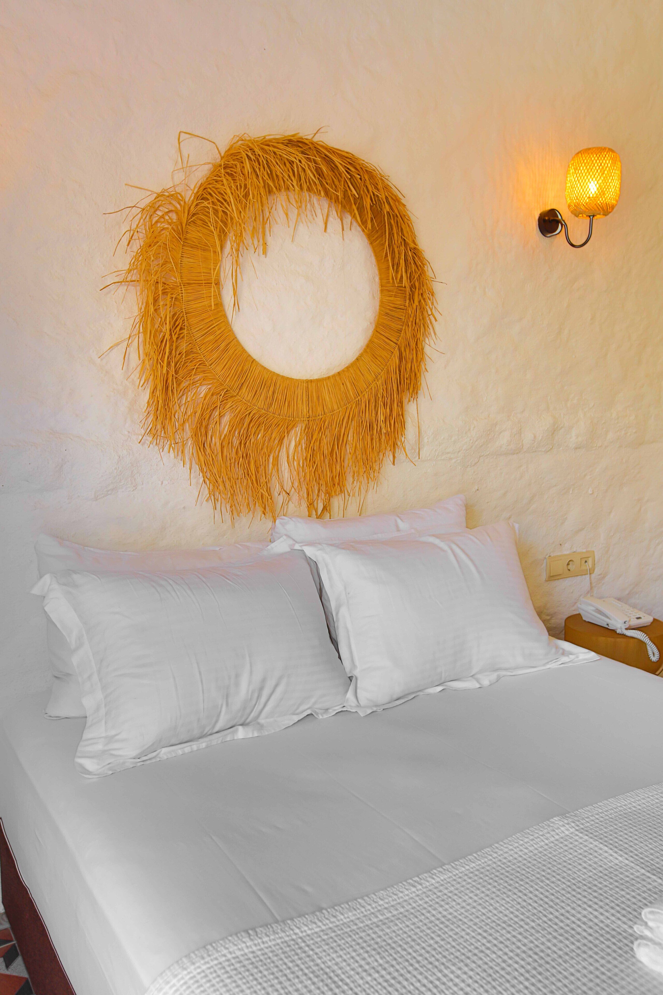 Rupa Hotel Alaçati- Adults Only