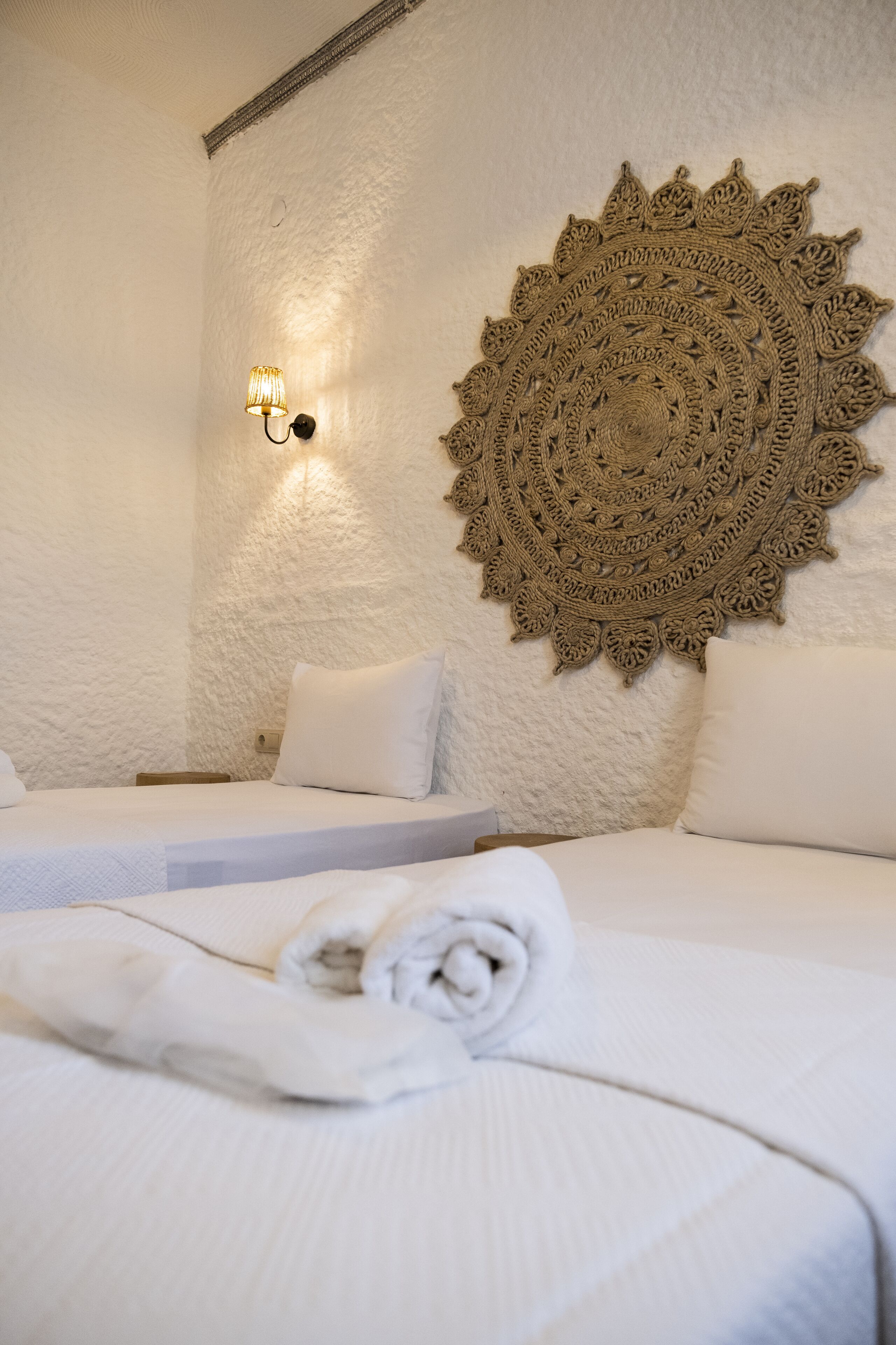 Rupa Hotel Alaçati- Adults Only
