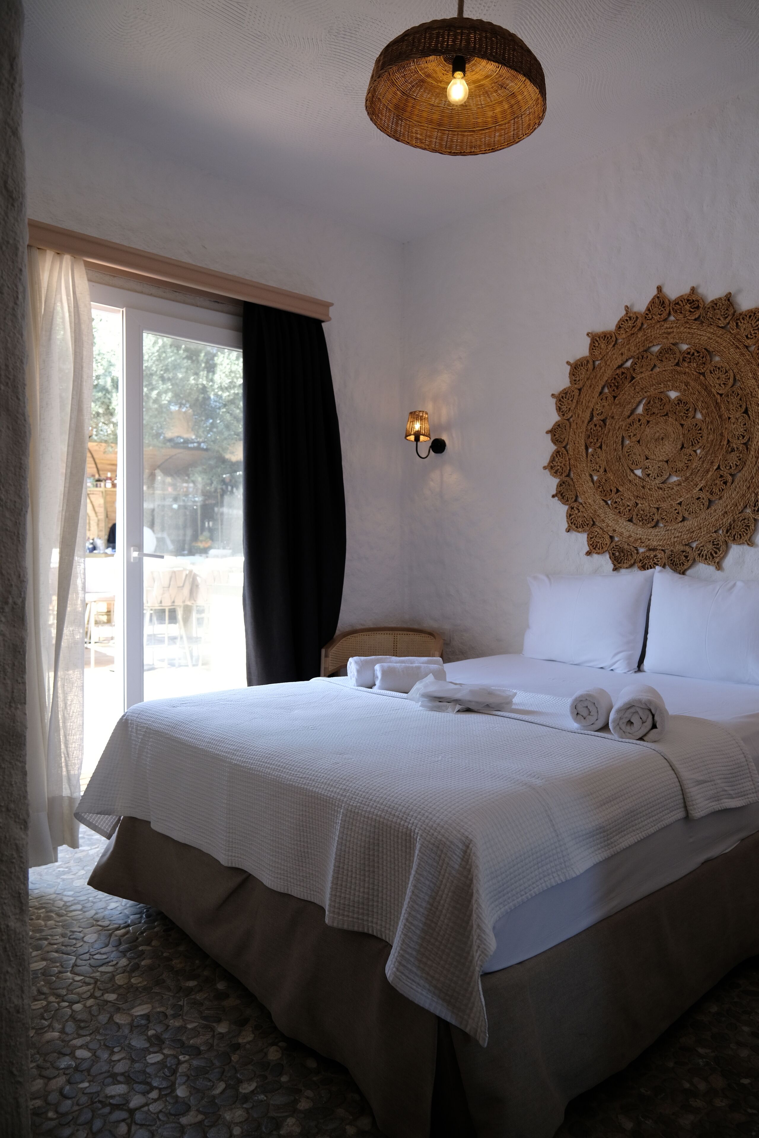 Rupa Hotel Alaçati- Adults Only