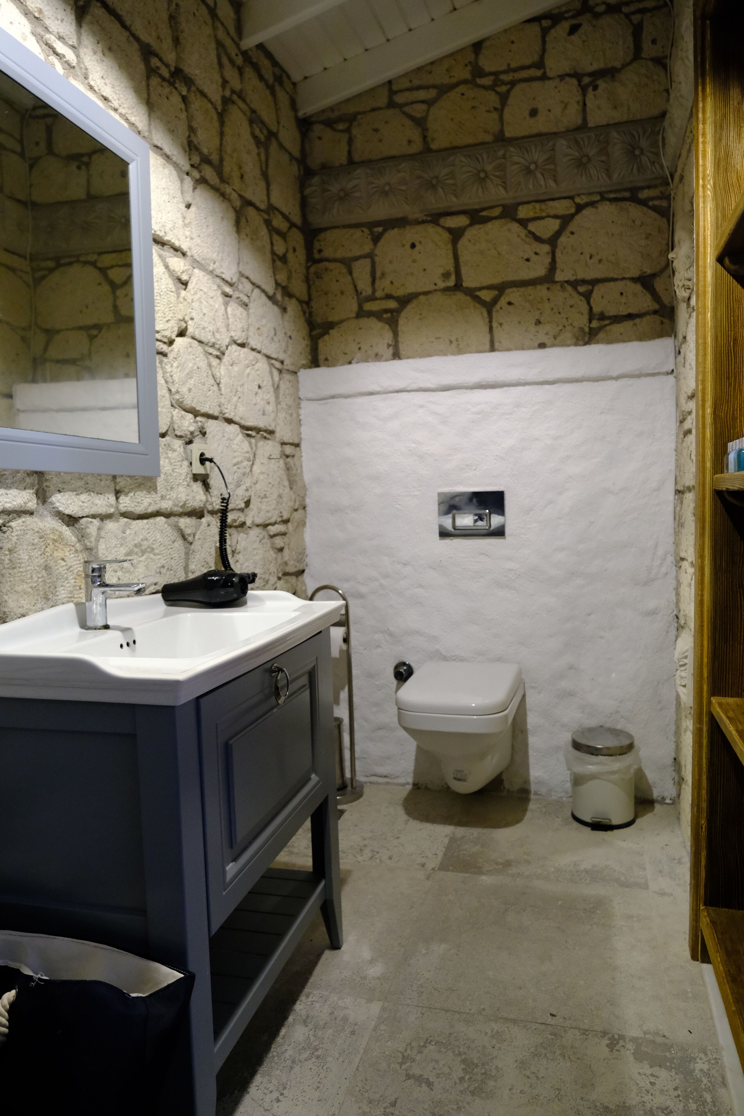 Rupa Hotel Alaçati- Adults Only