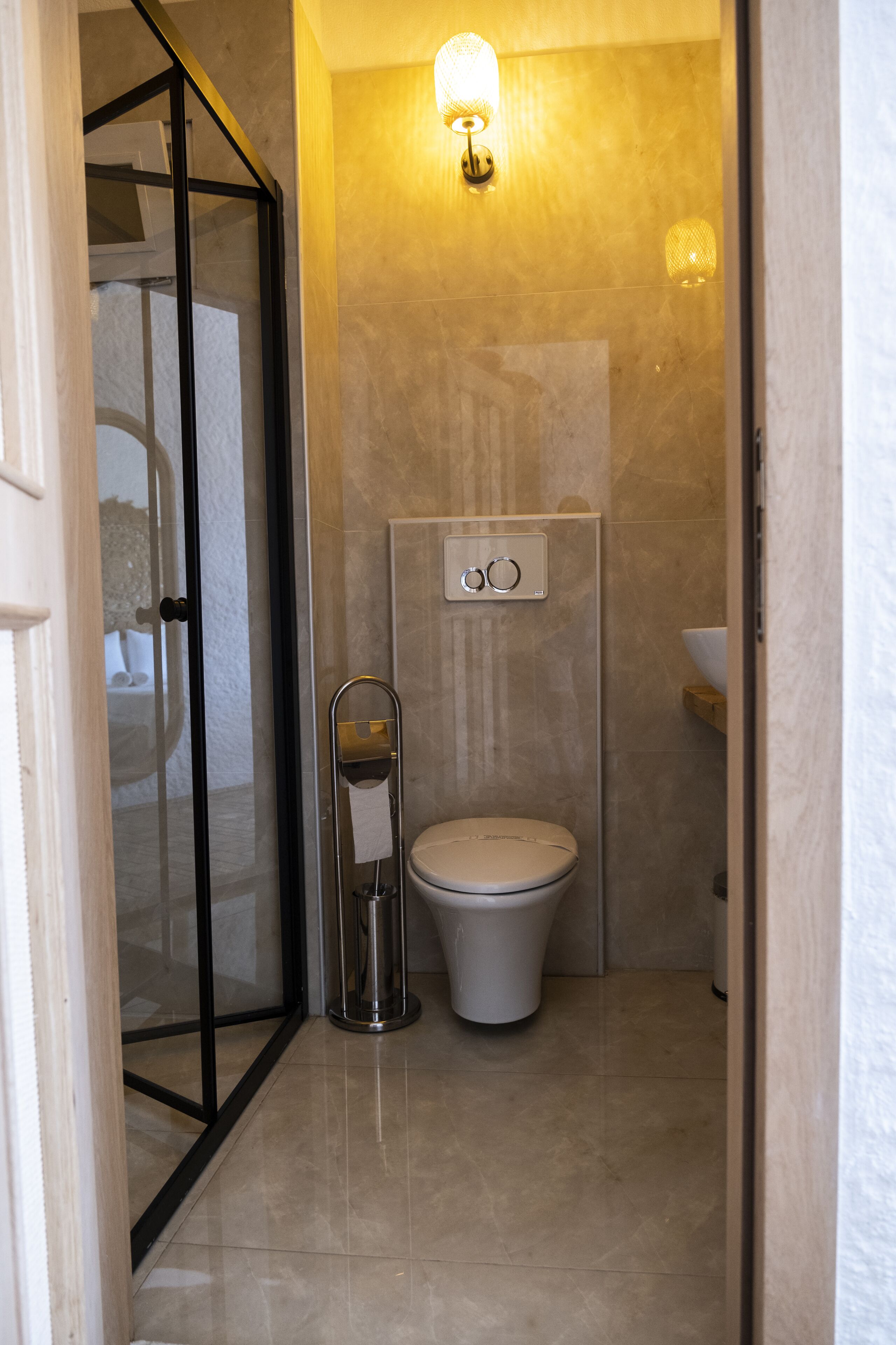 Rupa Hotel Alaçati- Adults Only