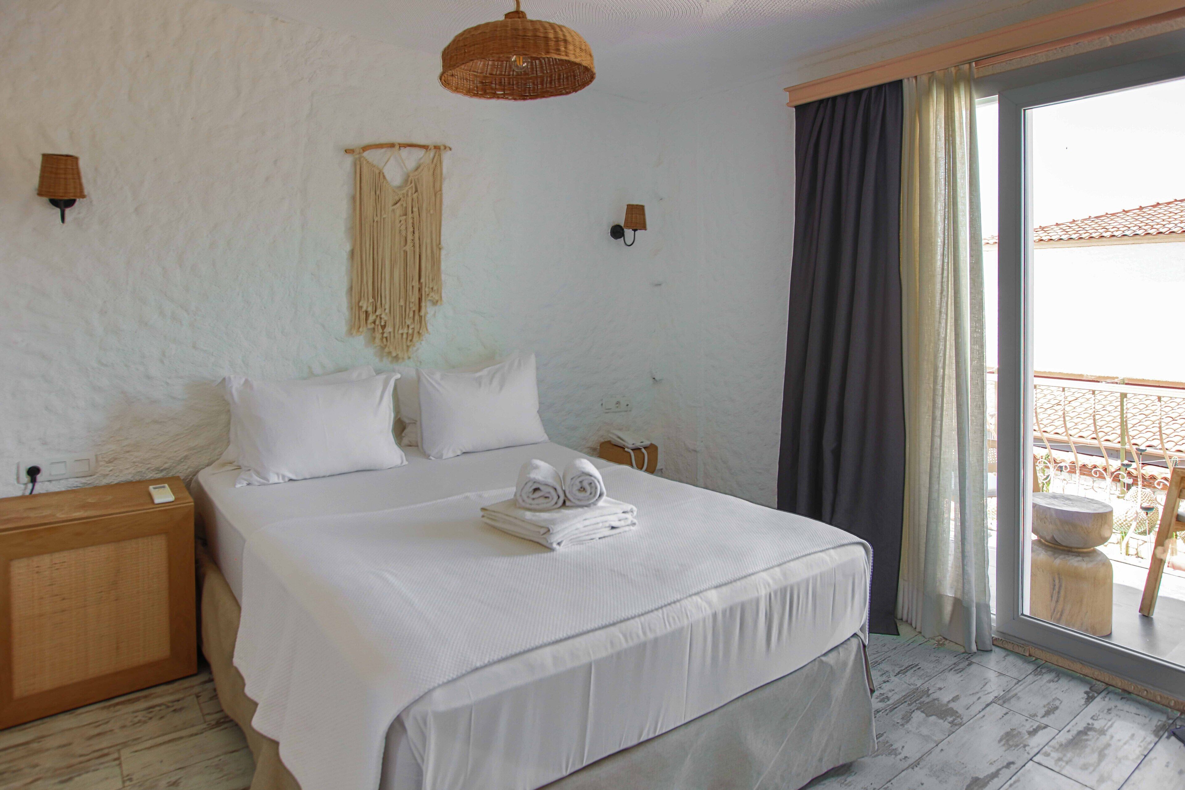 Rupa Hotel Alaçati- Adults Only