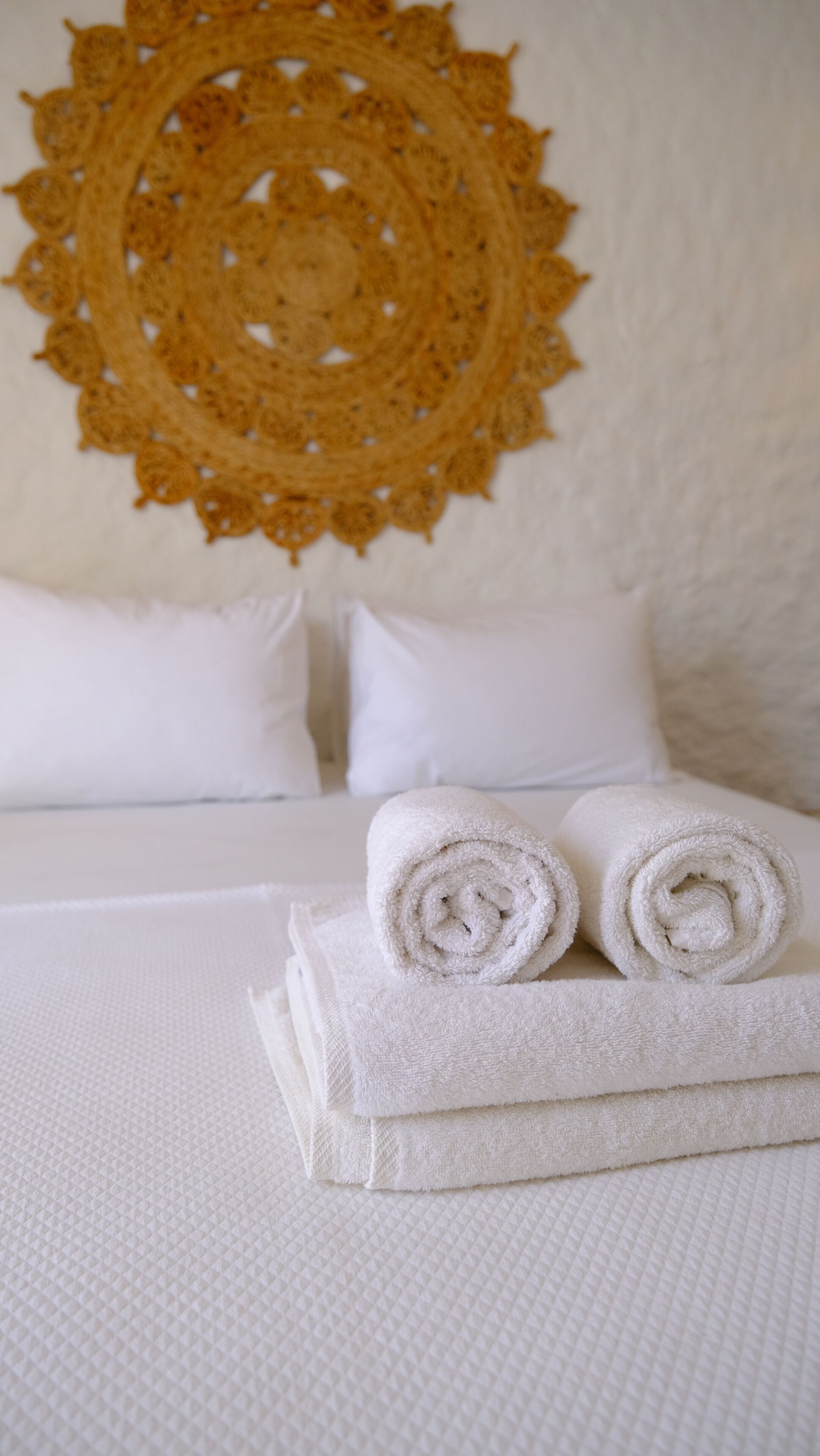 Rupa Hotel Alaçati- Adults Only