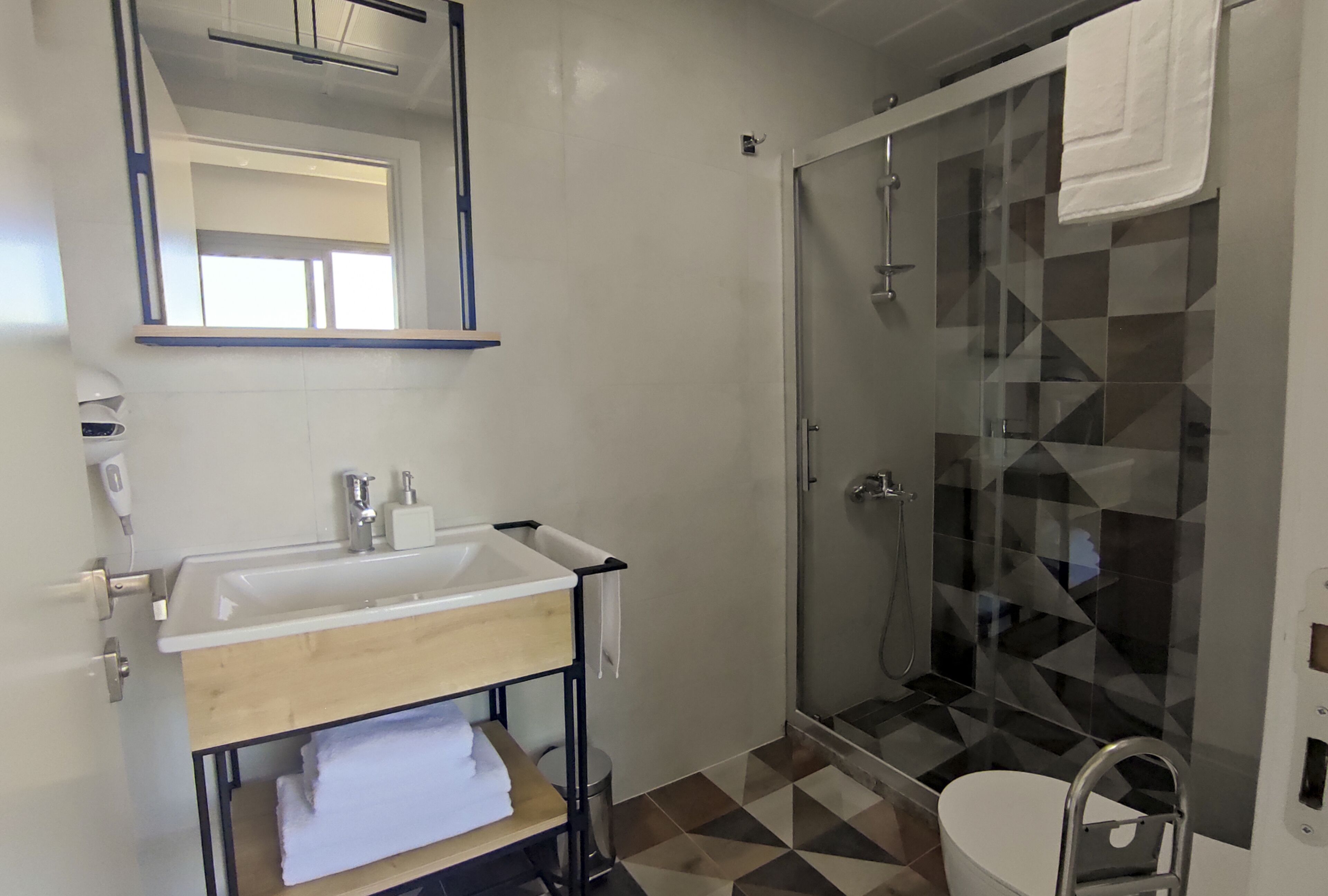 Sahil Butik Otel
