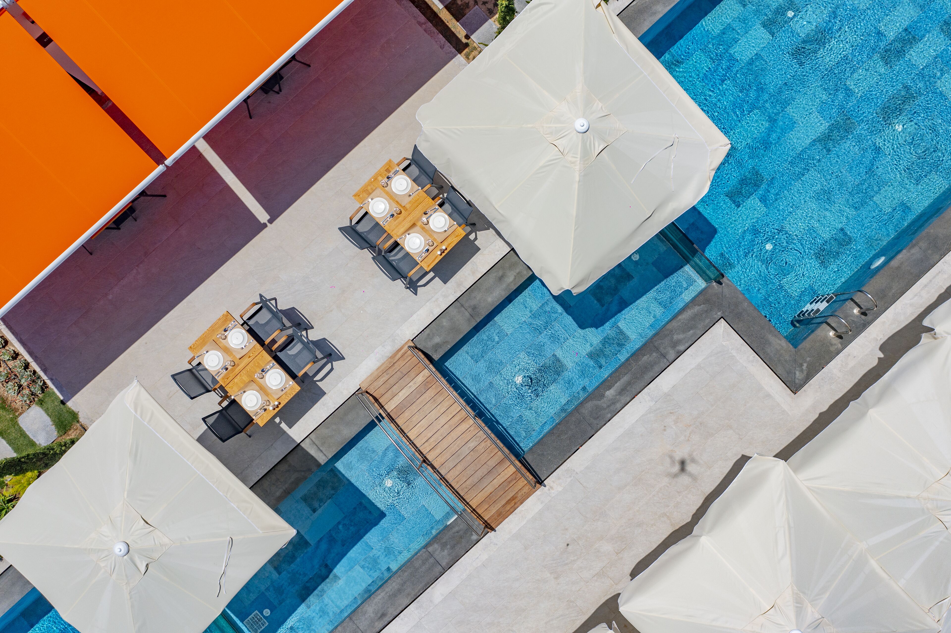 Selluka Boutique Hotel