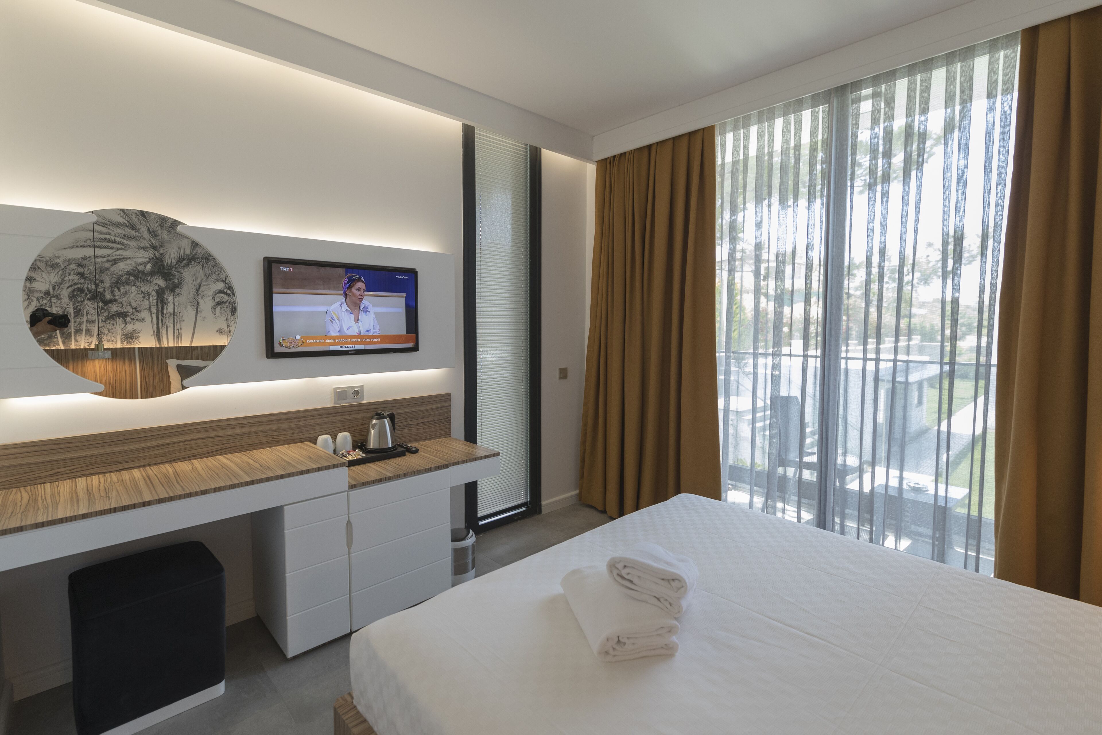 Selluka Boutique Hotel