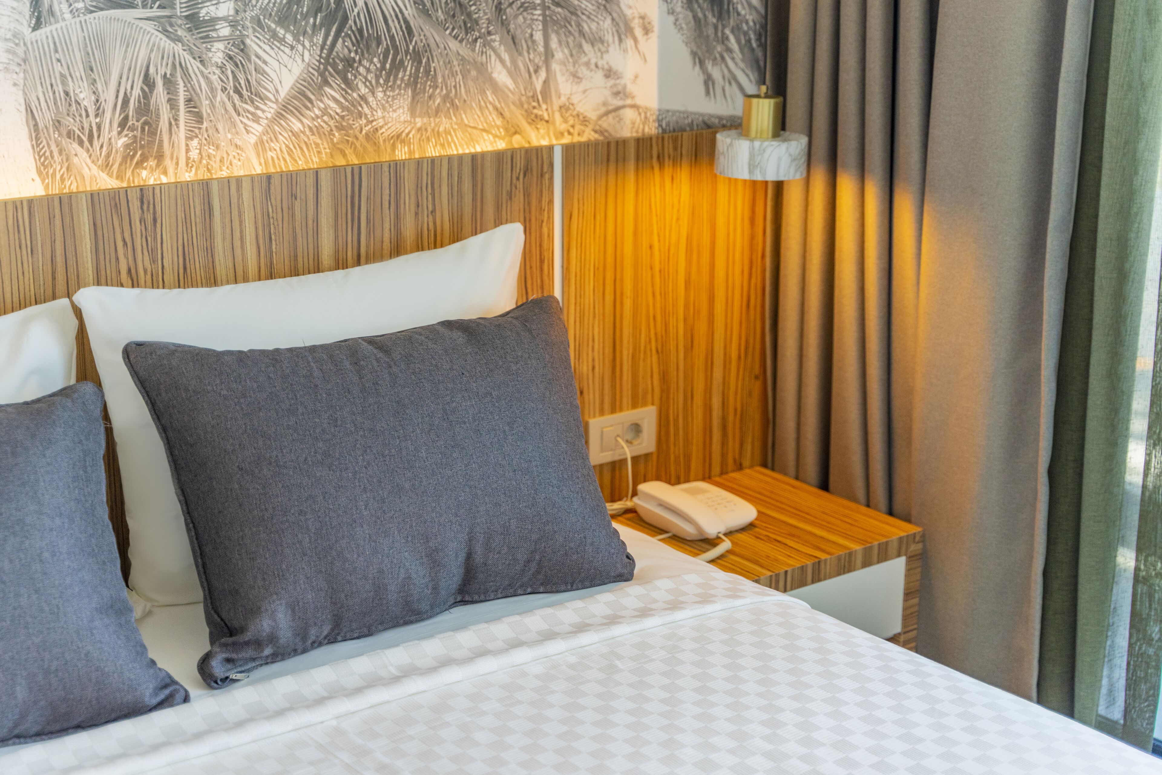 Selluka Boutique Hotel