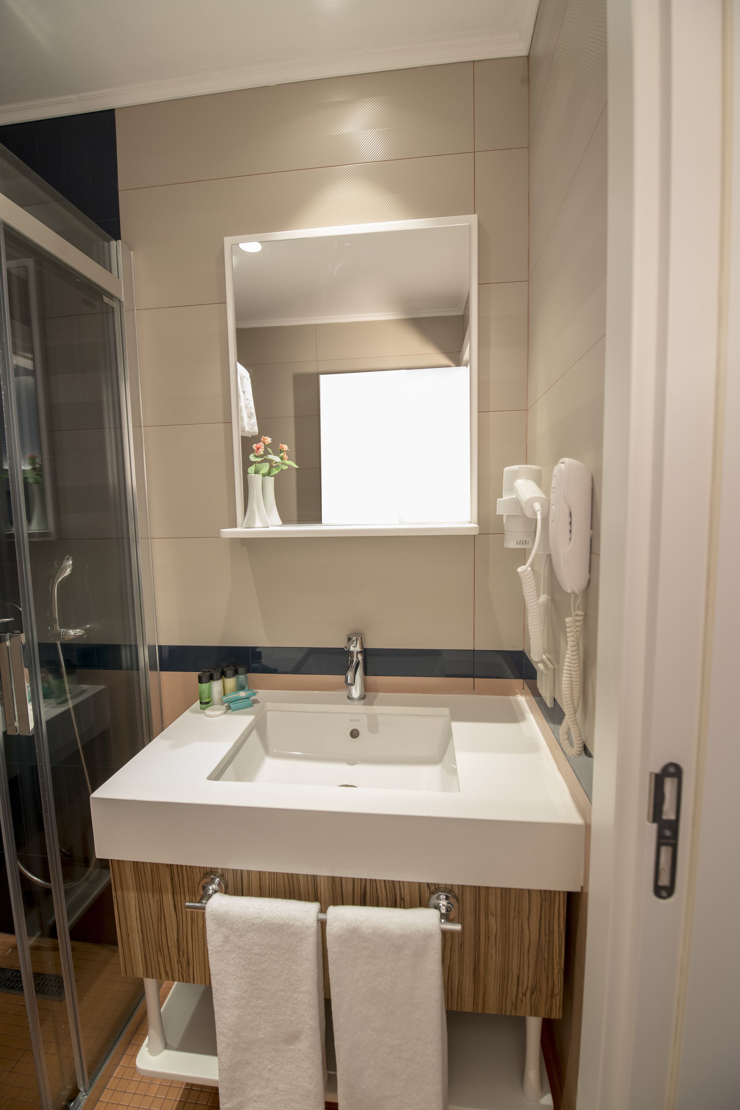 Selluka Boutique Hotel