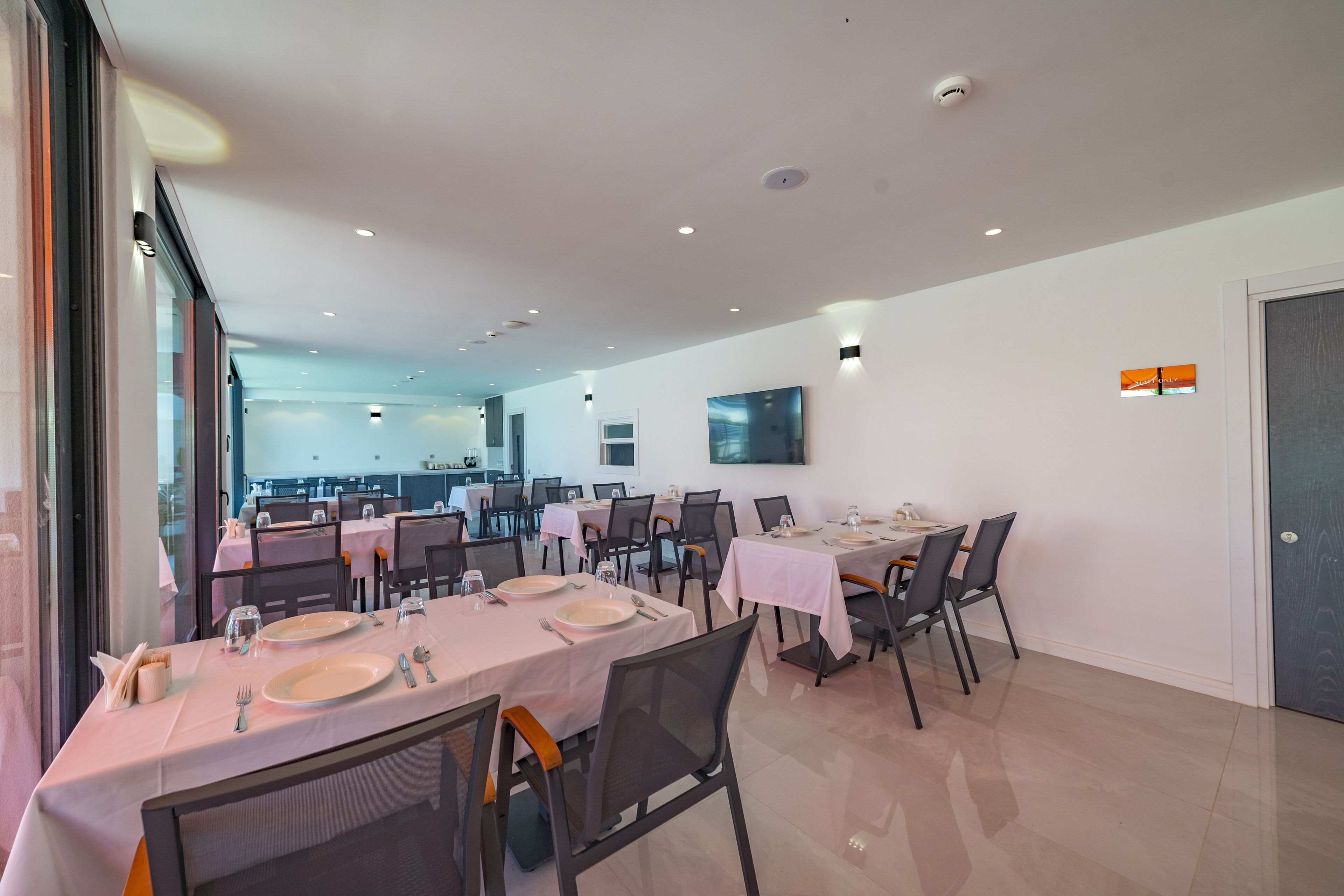 Selluka Boutique Hotel