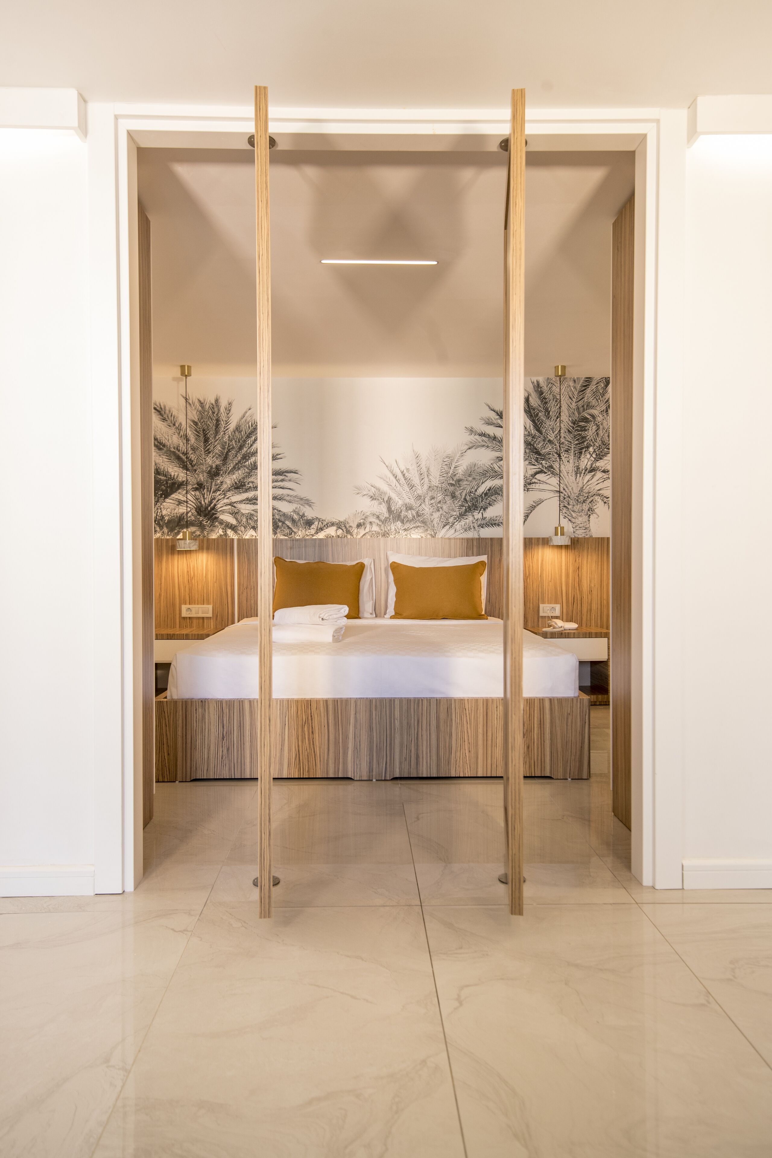 Selluka Boutique Hotel