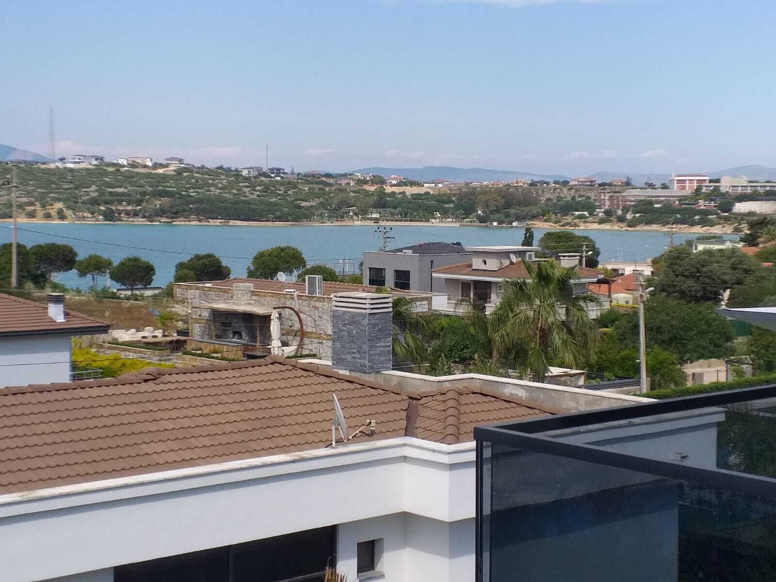 Selluka Boutique Hotel
