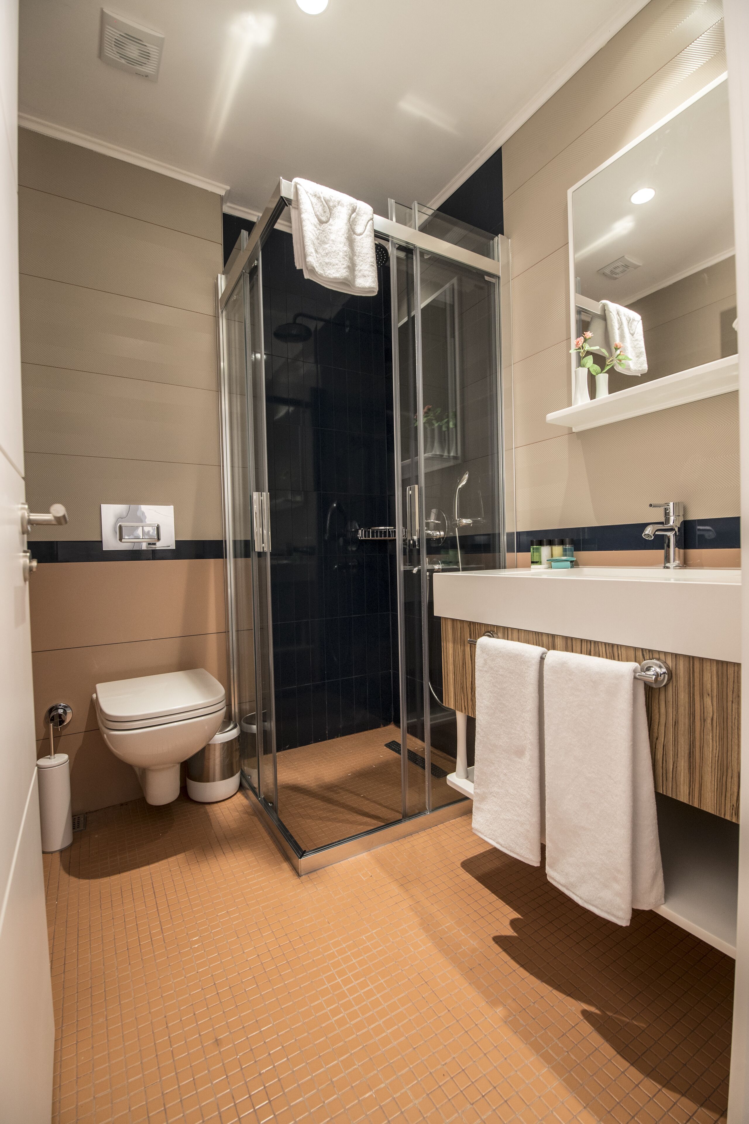 Selluka Boutique Hotel