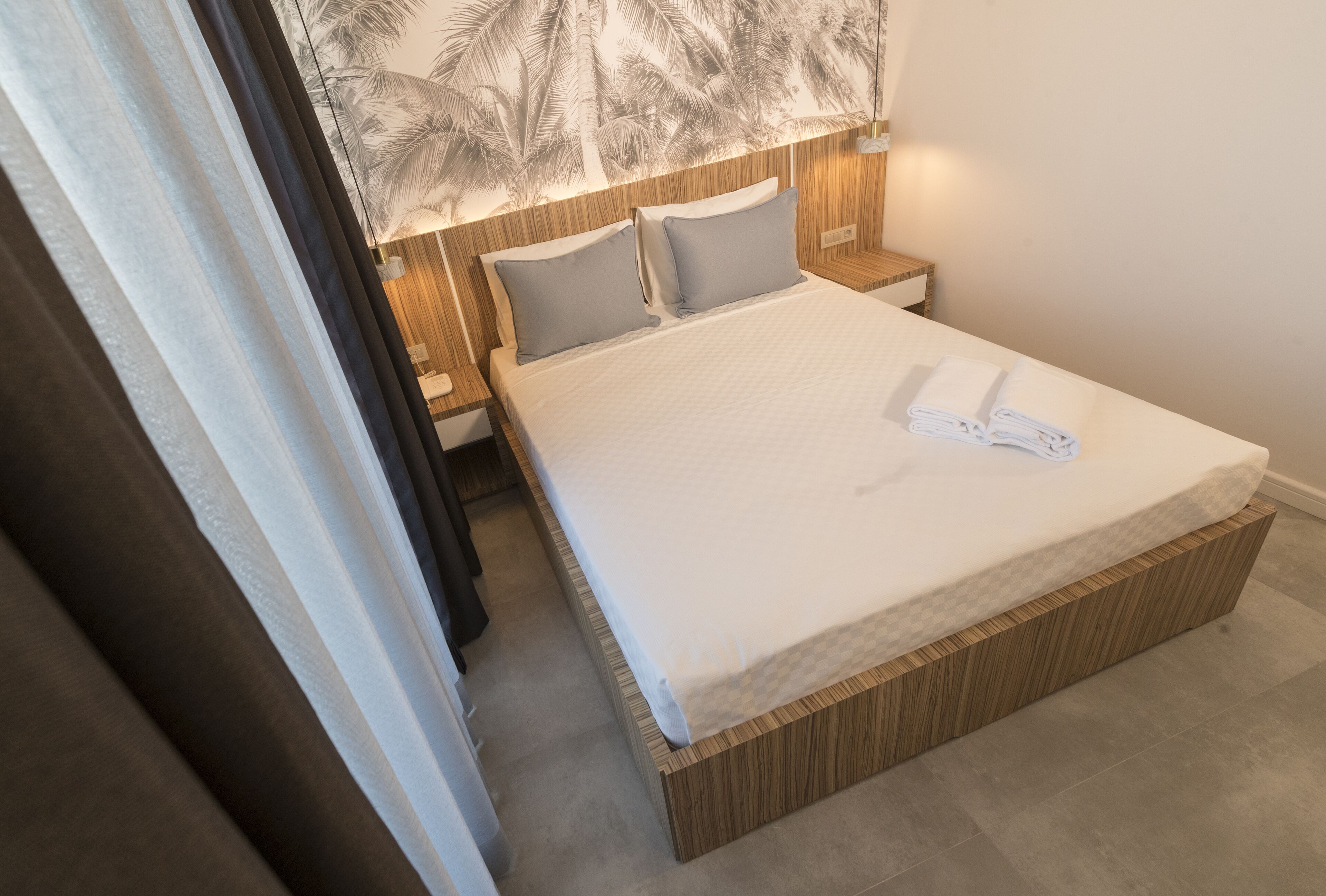 Selluka Boutique Hotel