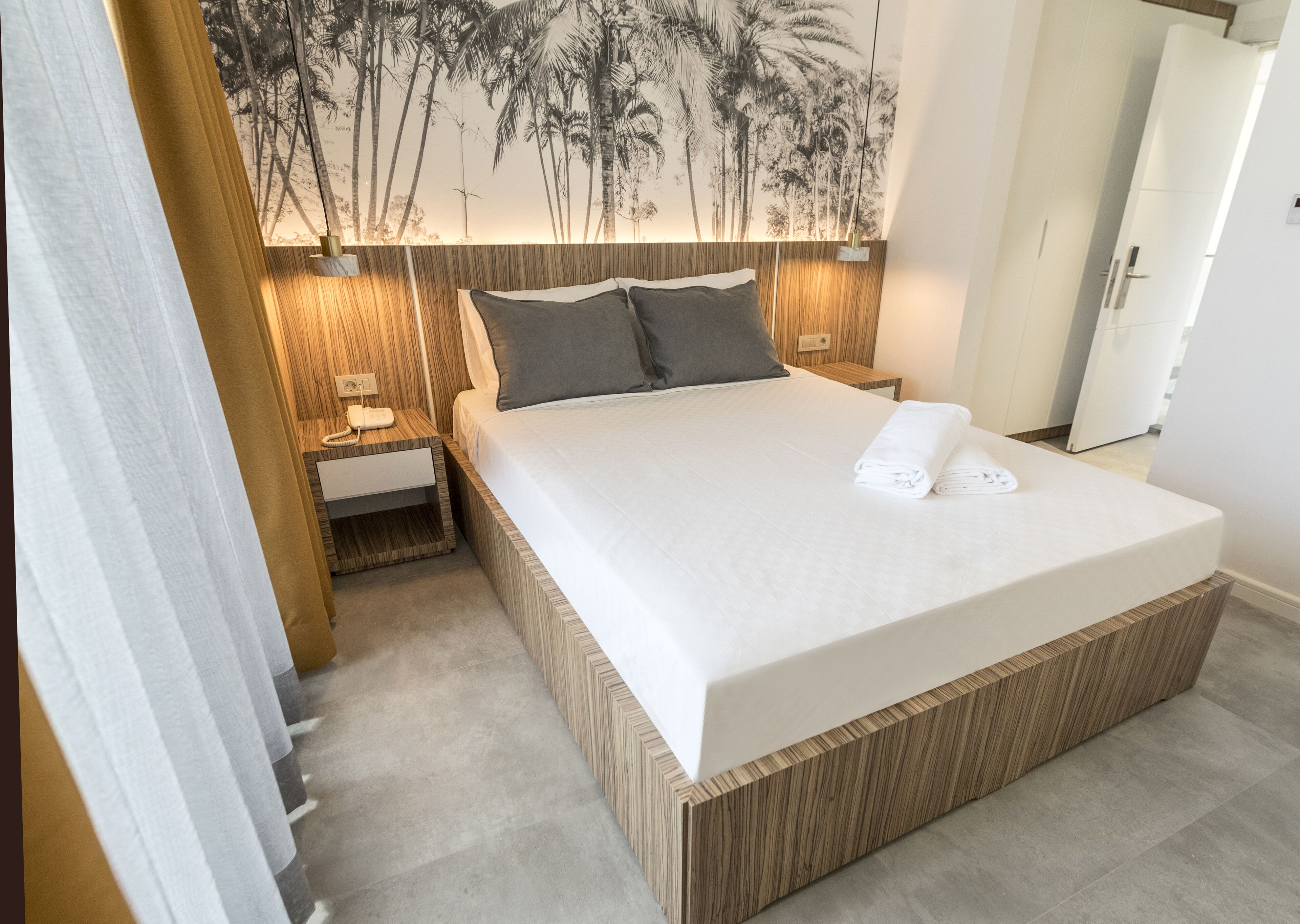 Selluka Boutique Hotel