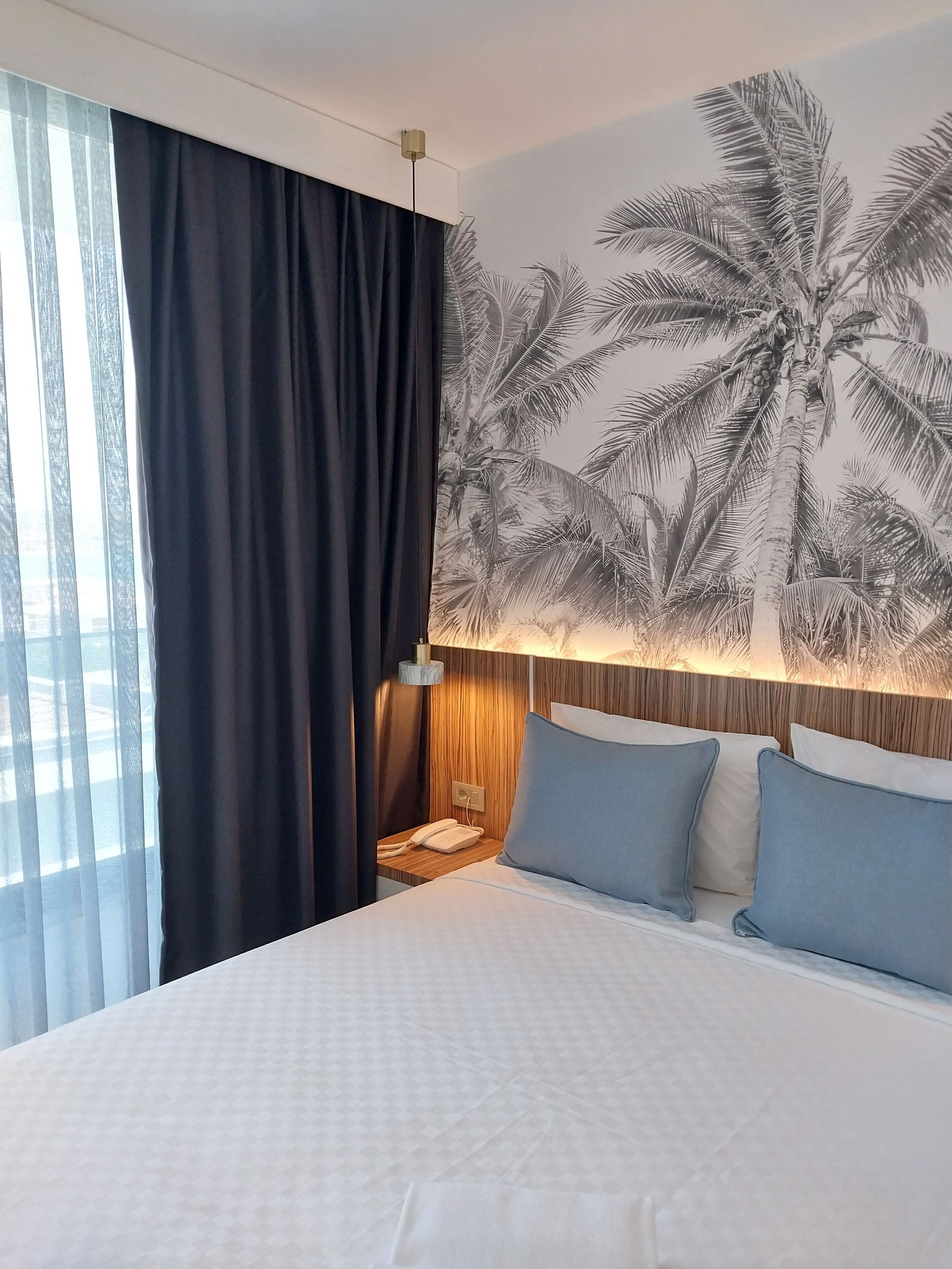 Selluka Boutique Hotel