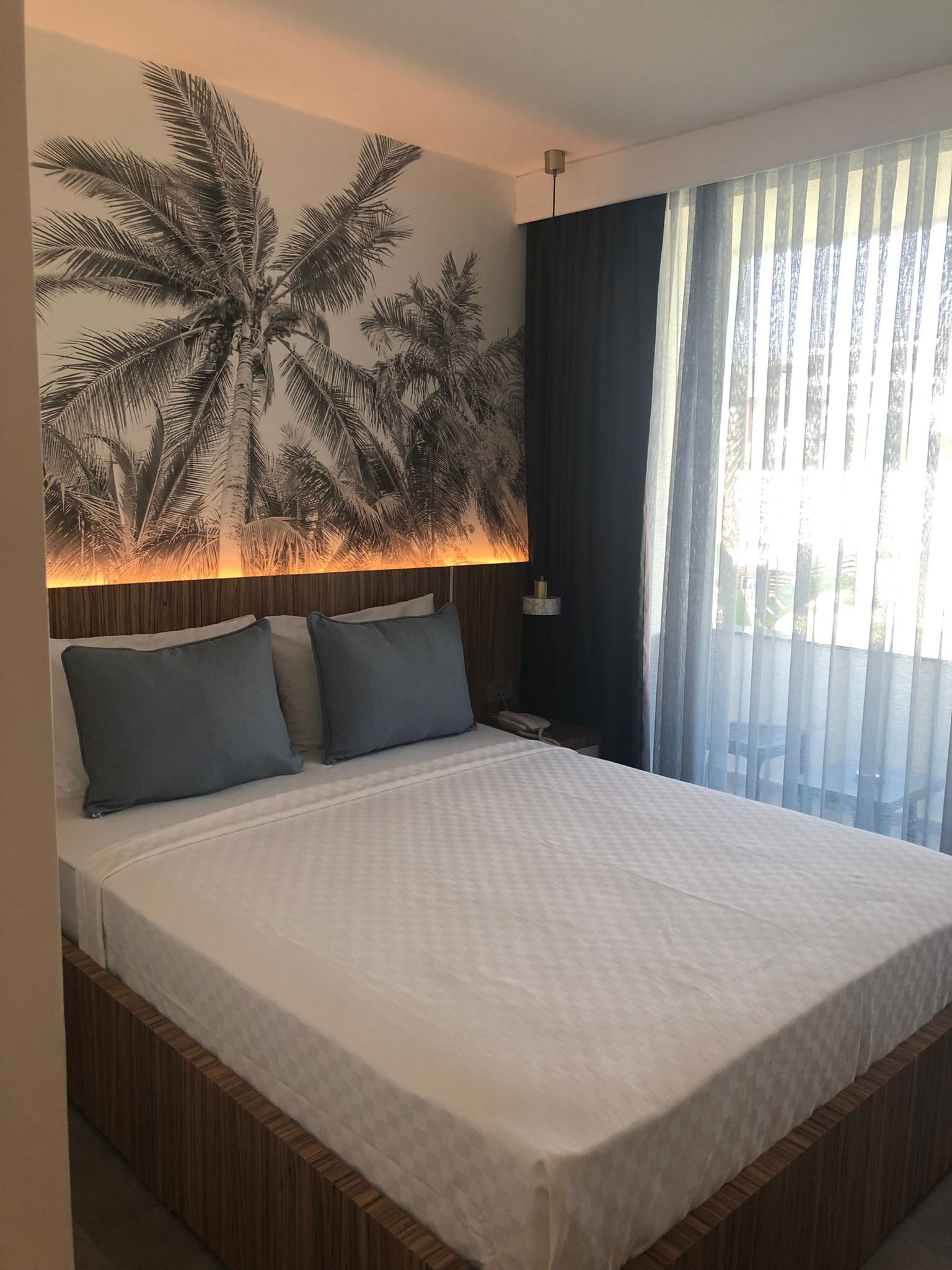 Selluka Boutique Hotel