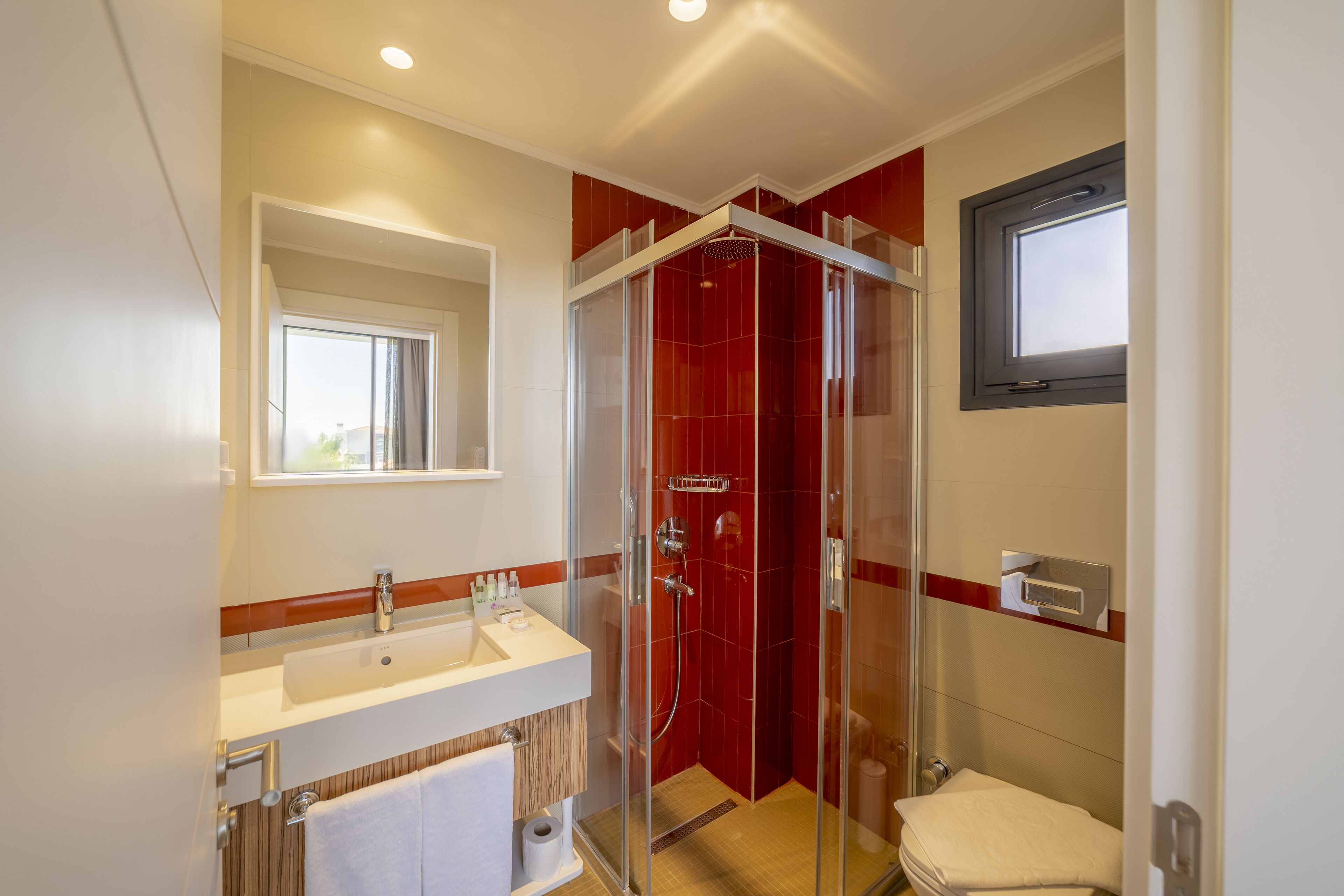 Selluka Boutique Hotel