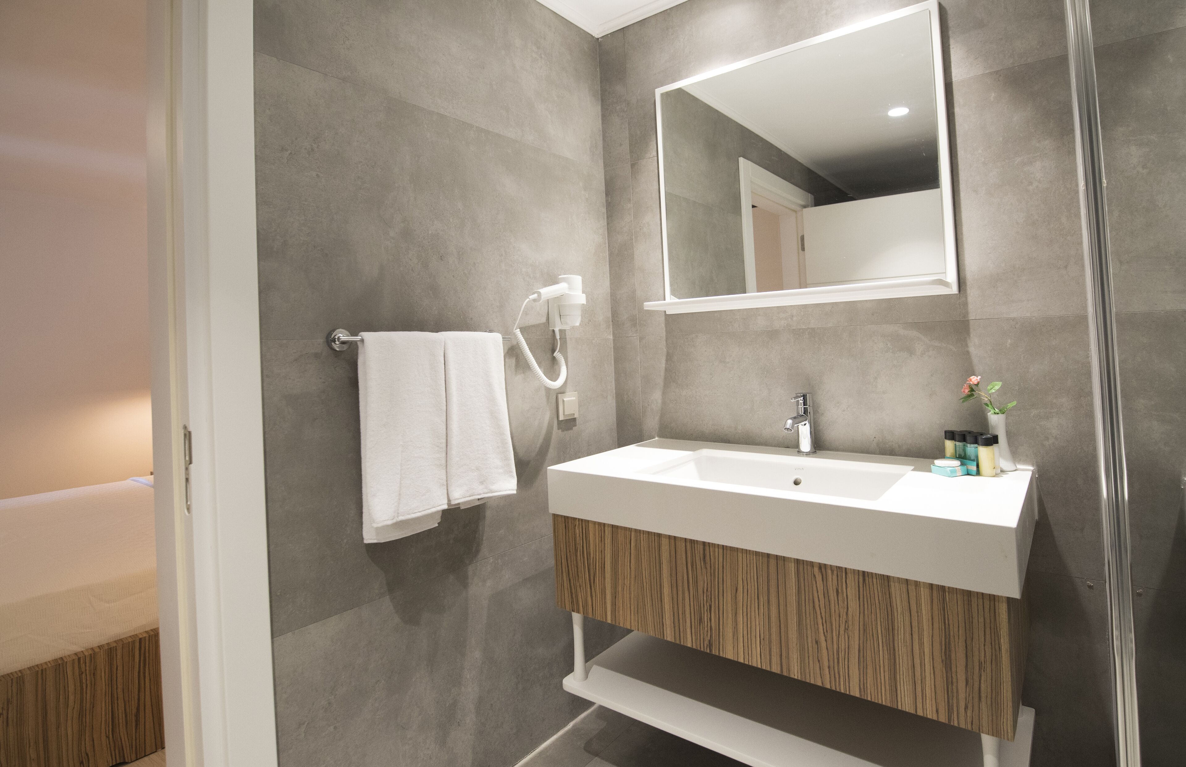Selluka Boutique Hotel