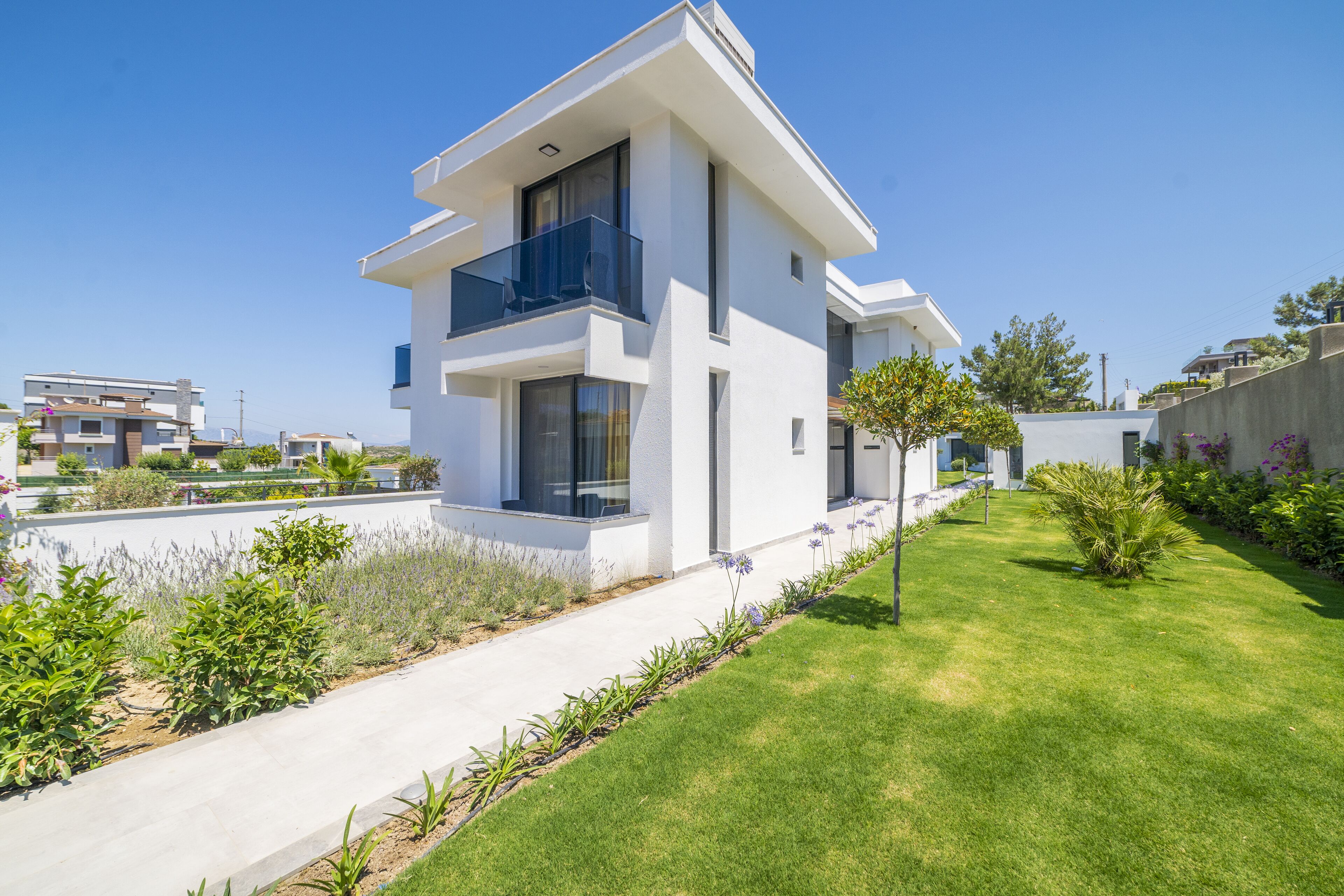 Selluka Boutique Hotel