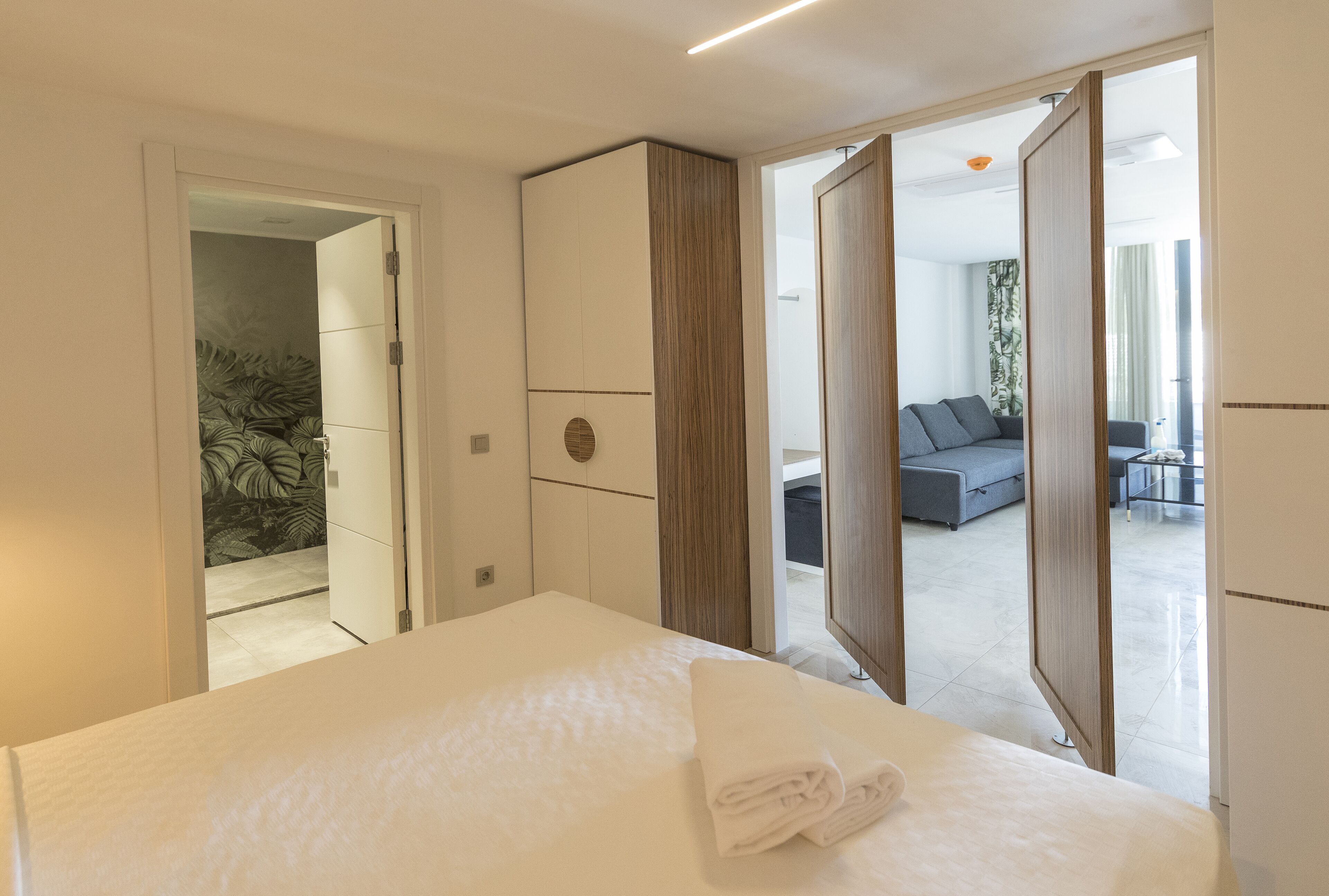 Selluka Boutique Hotel