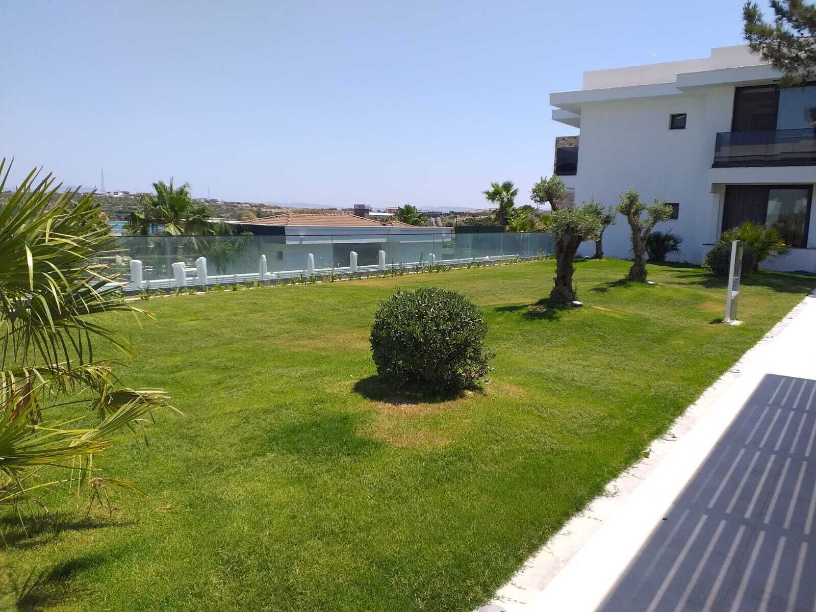Selluka Boutique Hotel