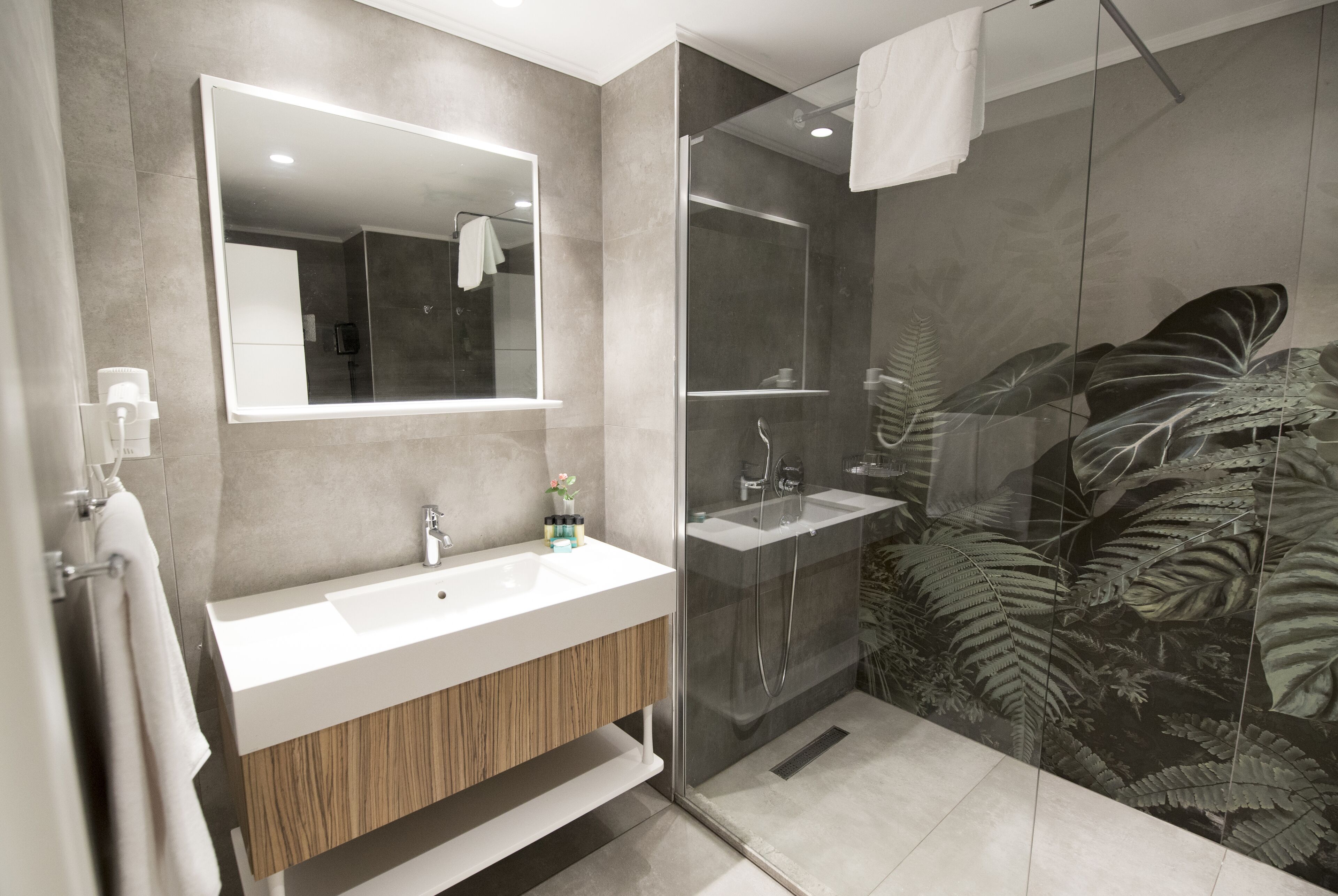 Selluka Boutique Hotel