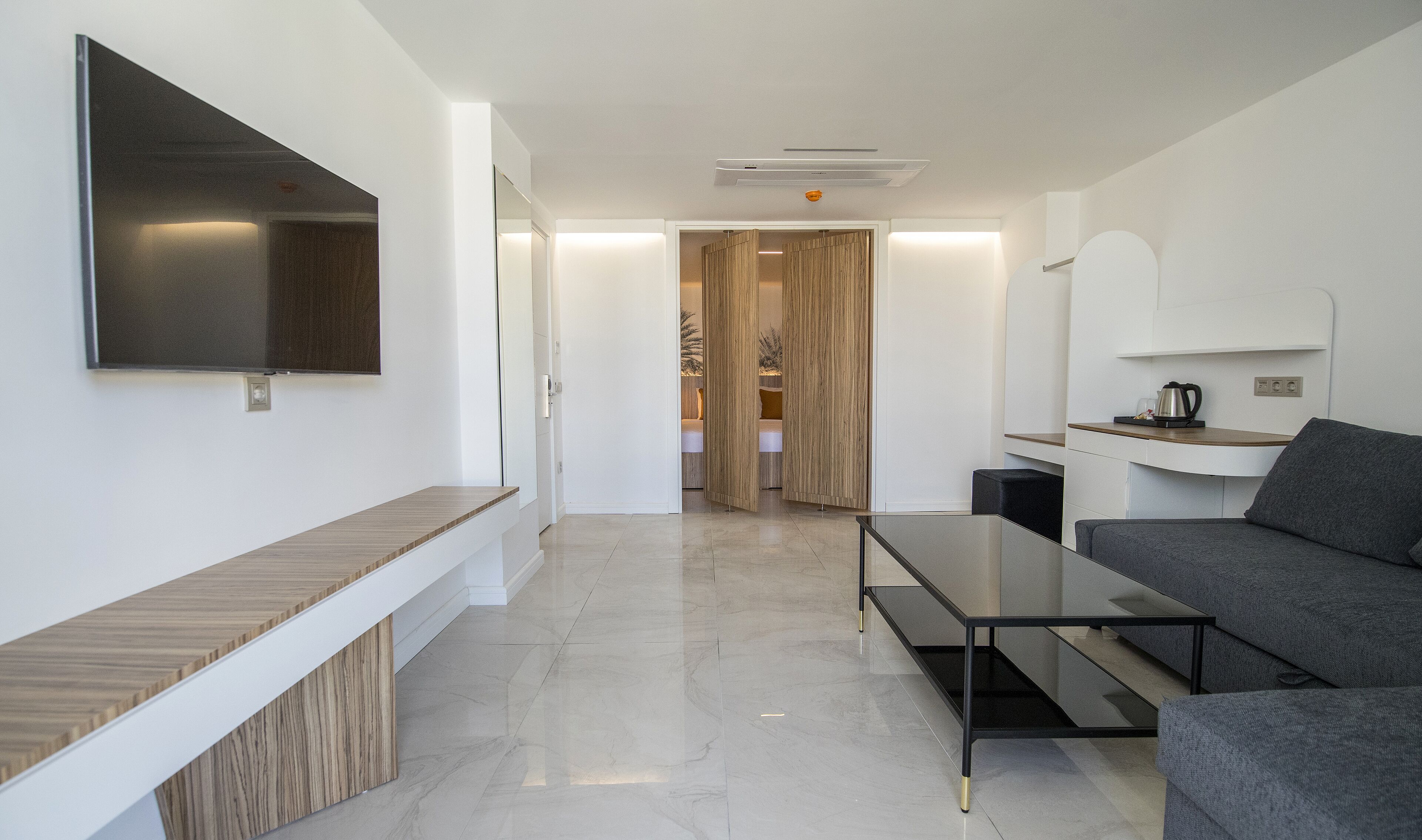 Selluka Boutique Hotel