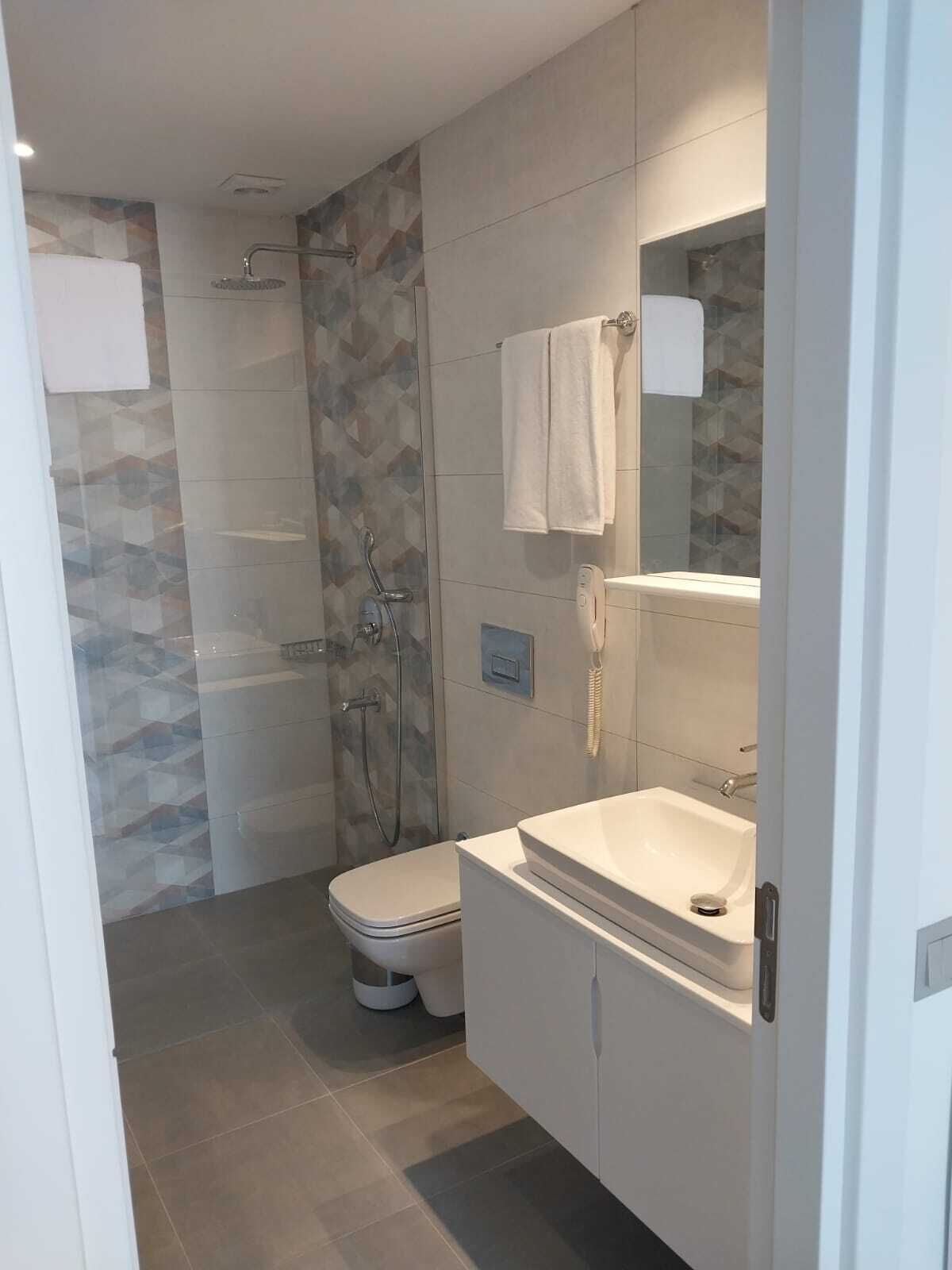 Selluka Boutique Hotel