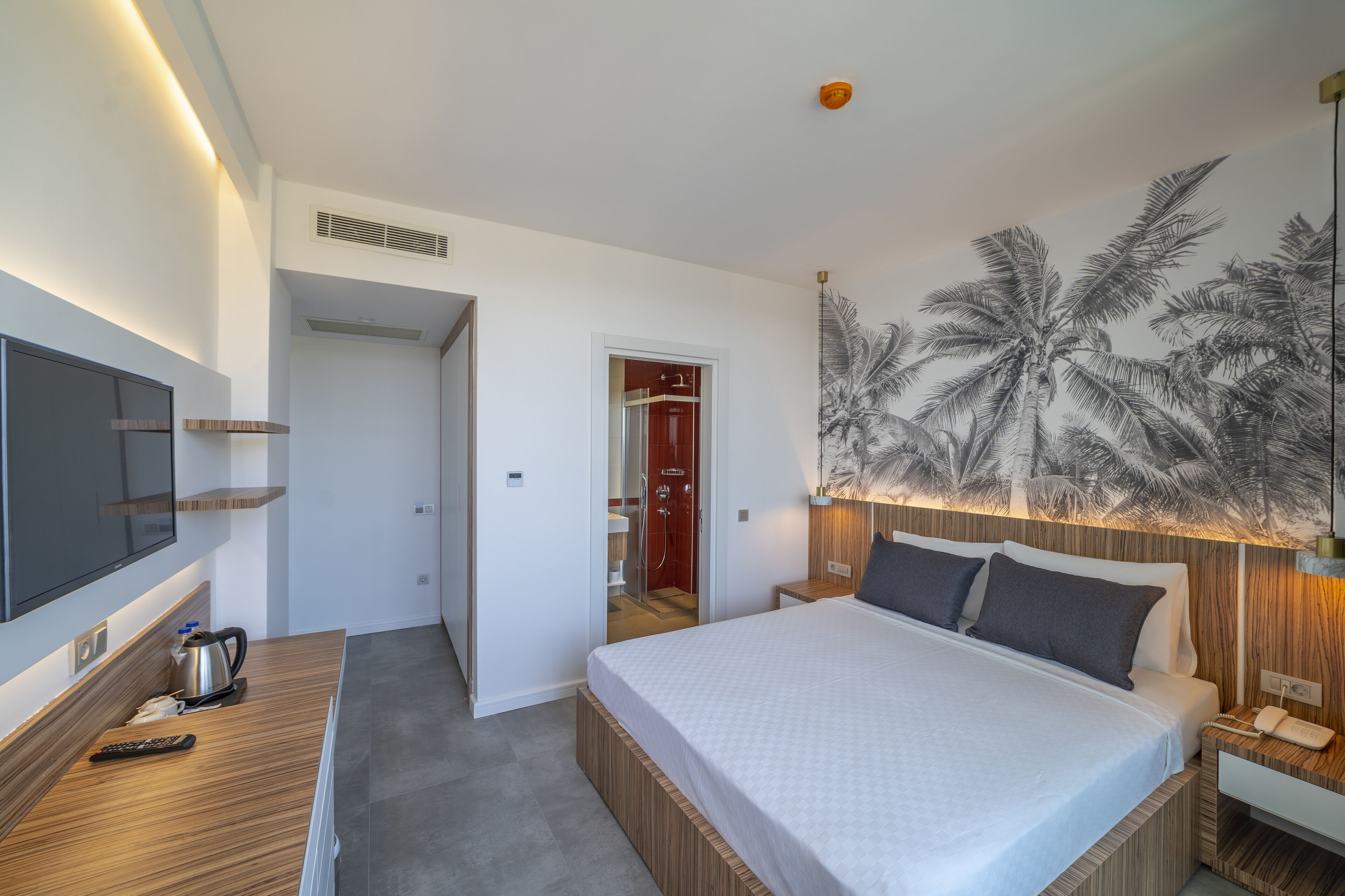 Selluka Boutique Hotel
