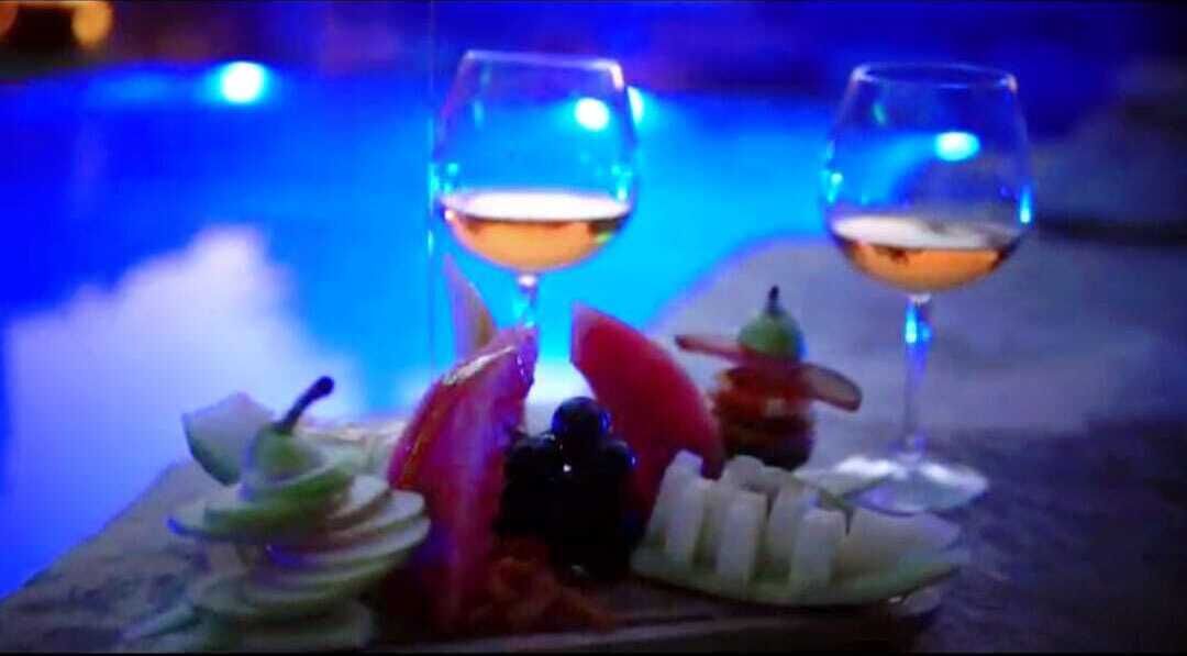 Serenity Cesme Hotel & Villa