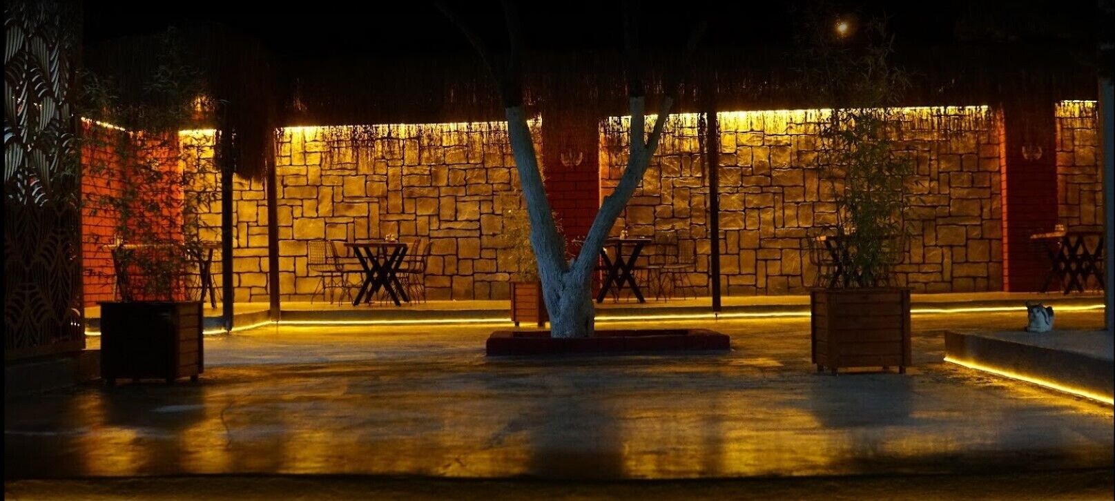 Serenity Cesme Hotel & Villa