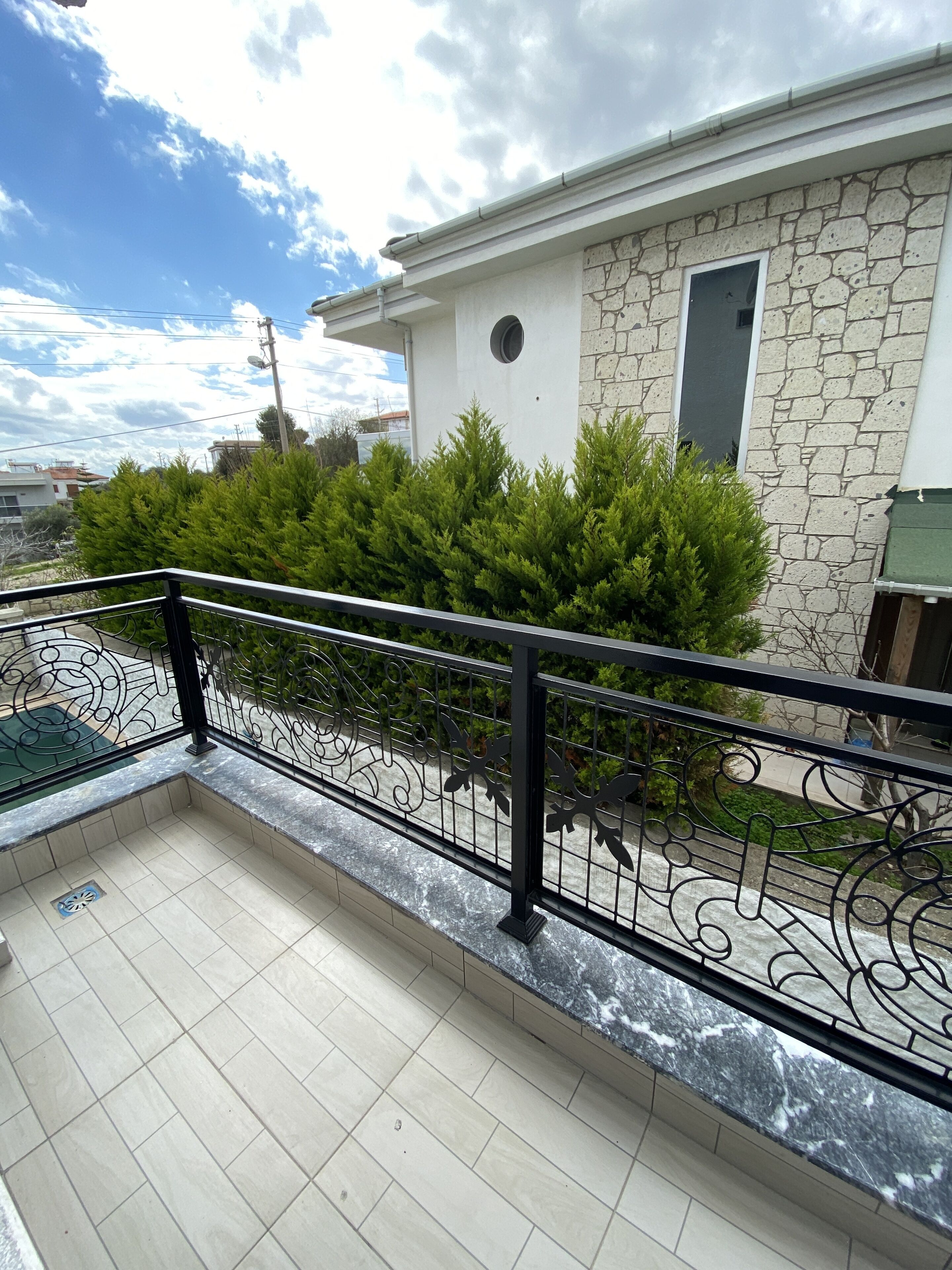 Talles Comfort Boutique Hotel