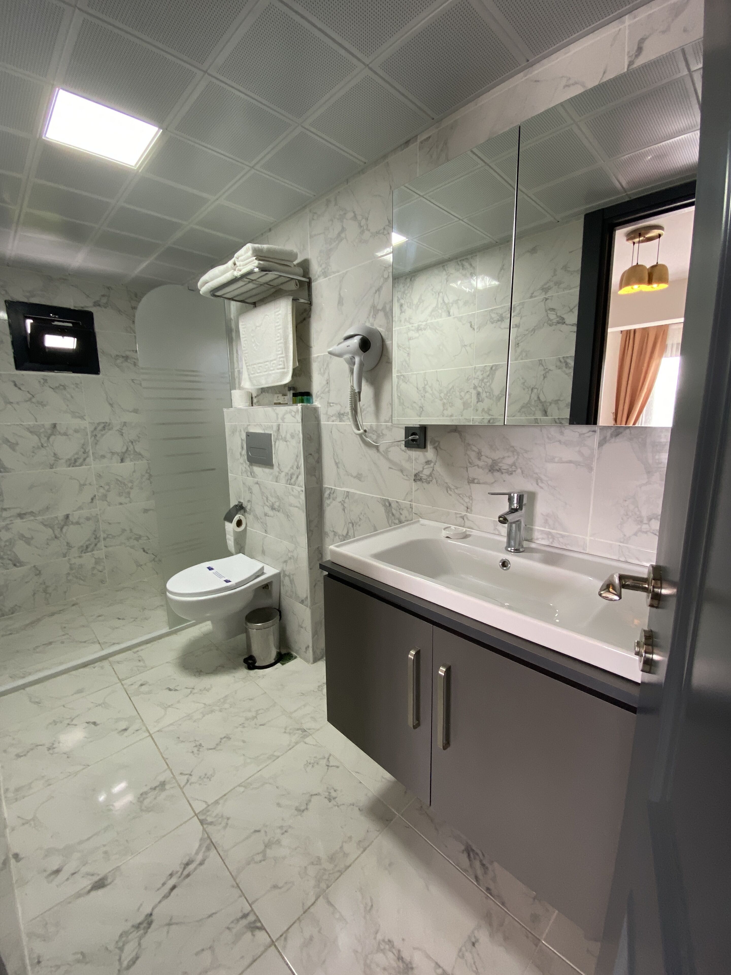 Talles Comfort Boutique Hotel