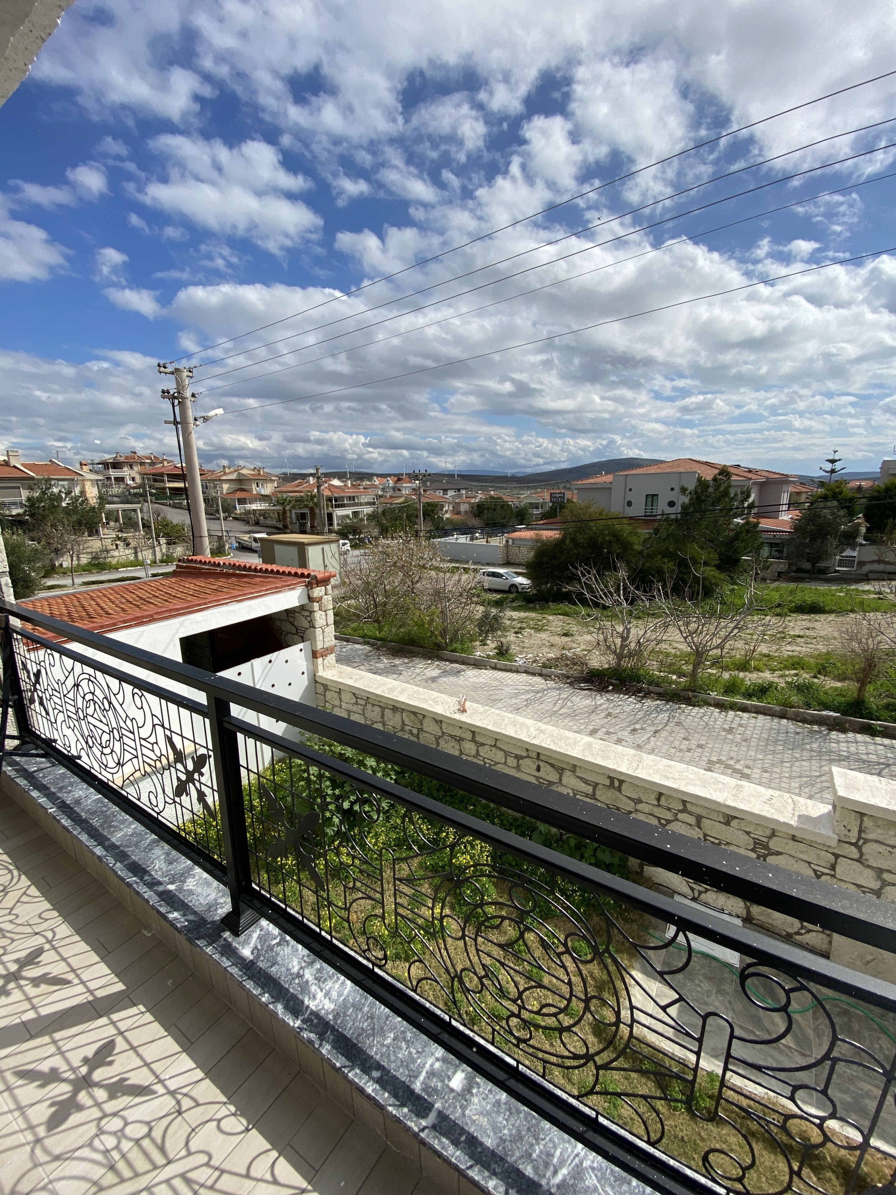 Talles Comfort Boutique Hotel