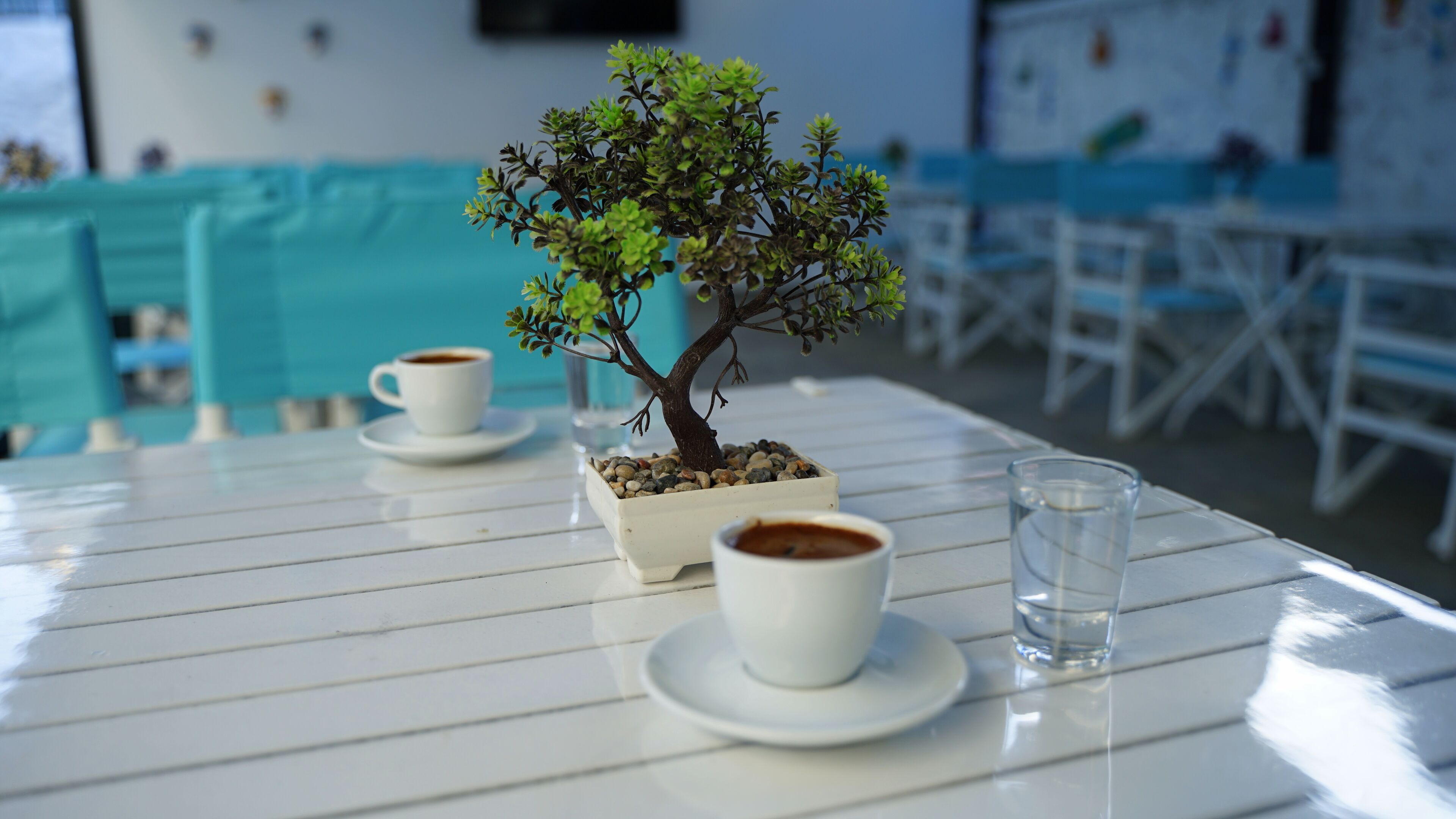 Talles Comfort Boutique Hotel